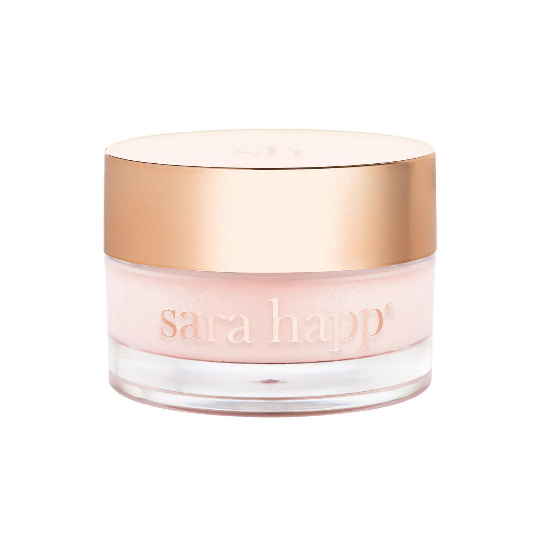Lip Slip Balm (Tub)
