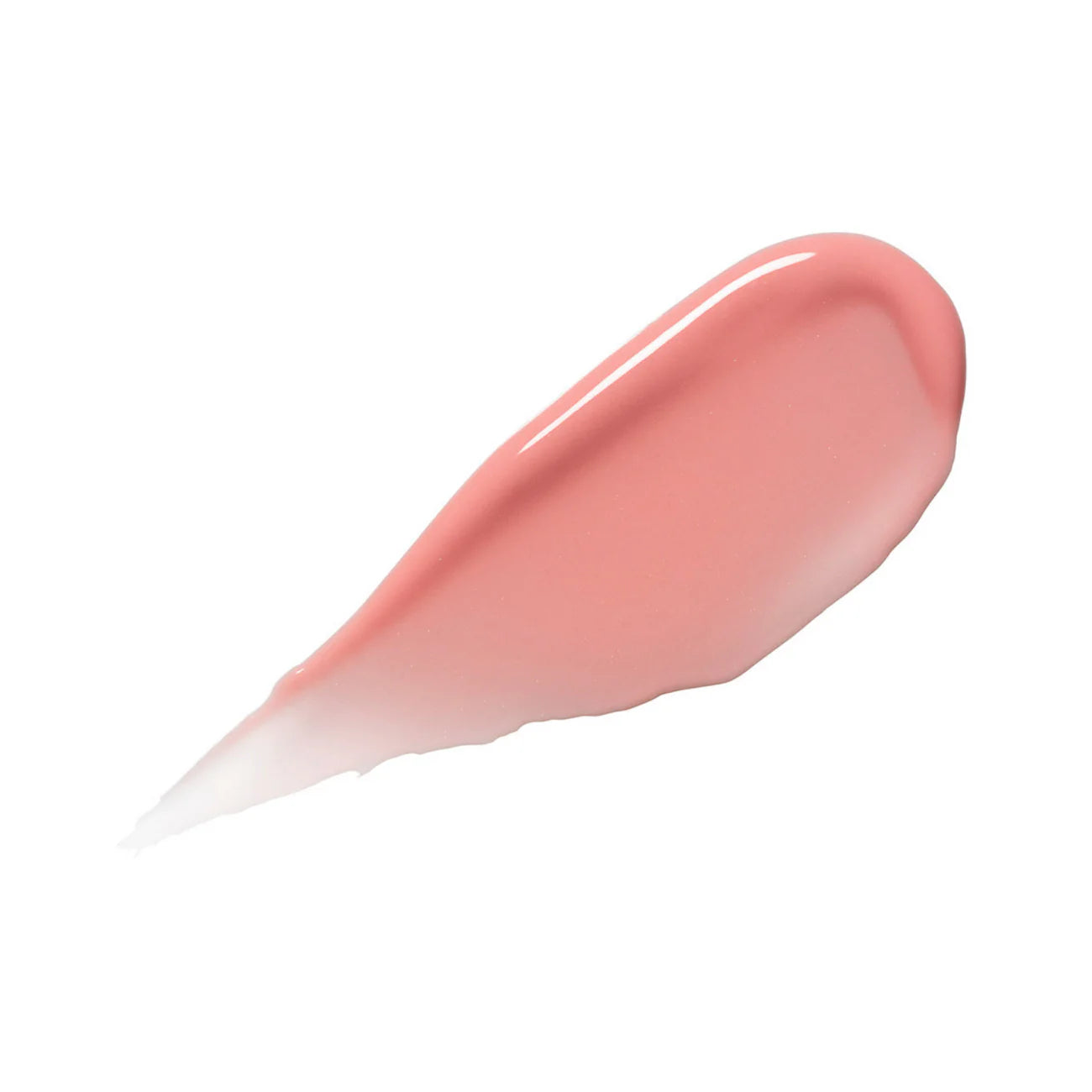 The Lip Slip