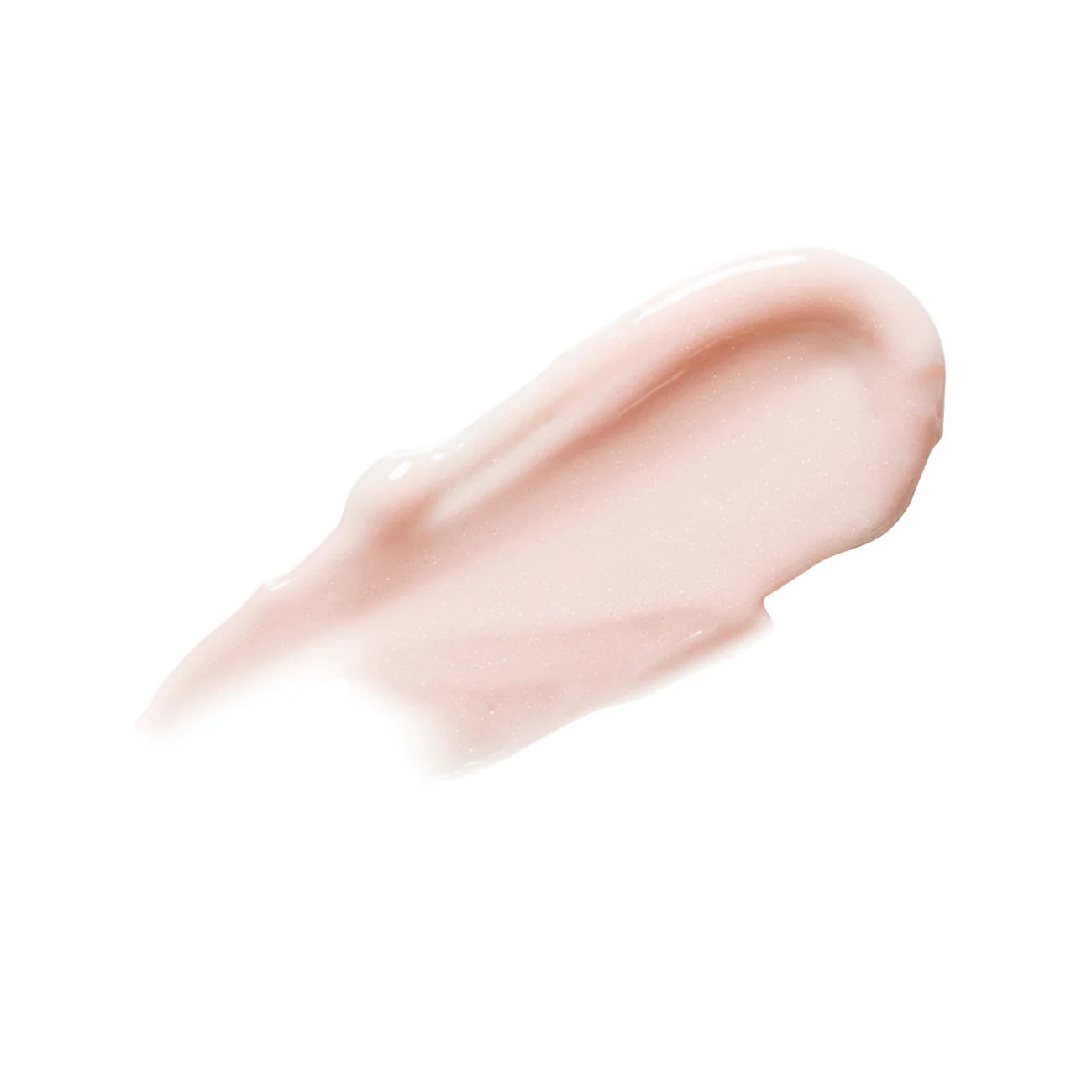 Lip Slip Balm (Tub)