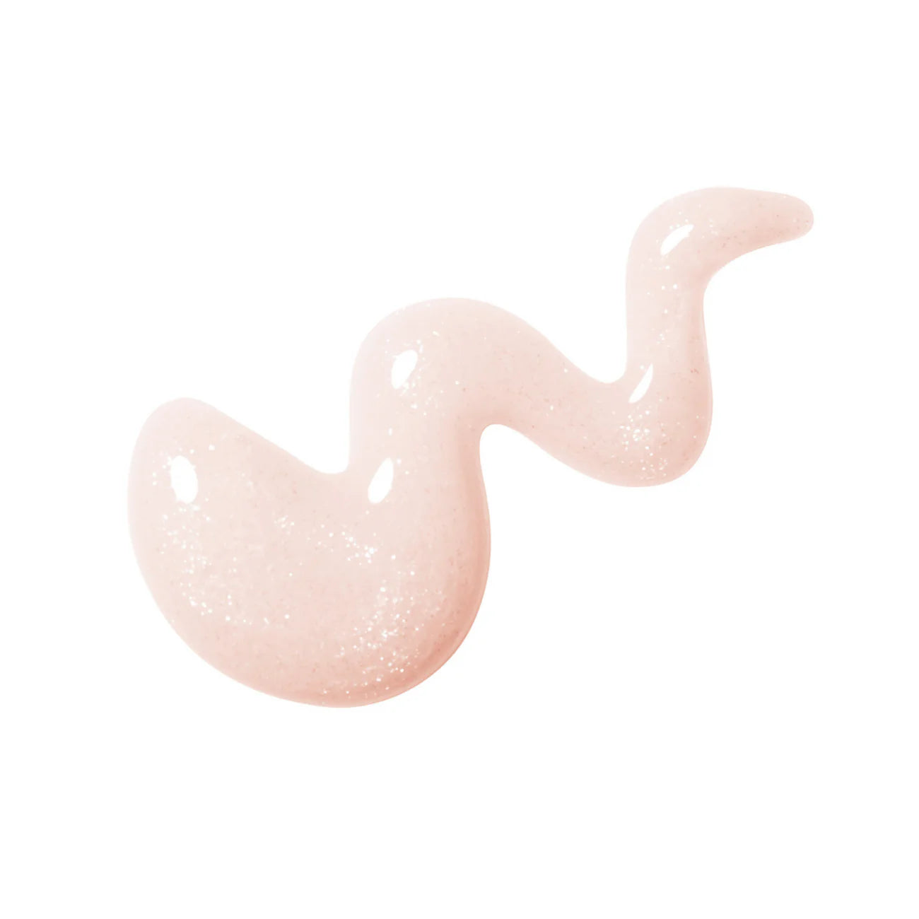 Lip Slip Gloss