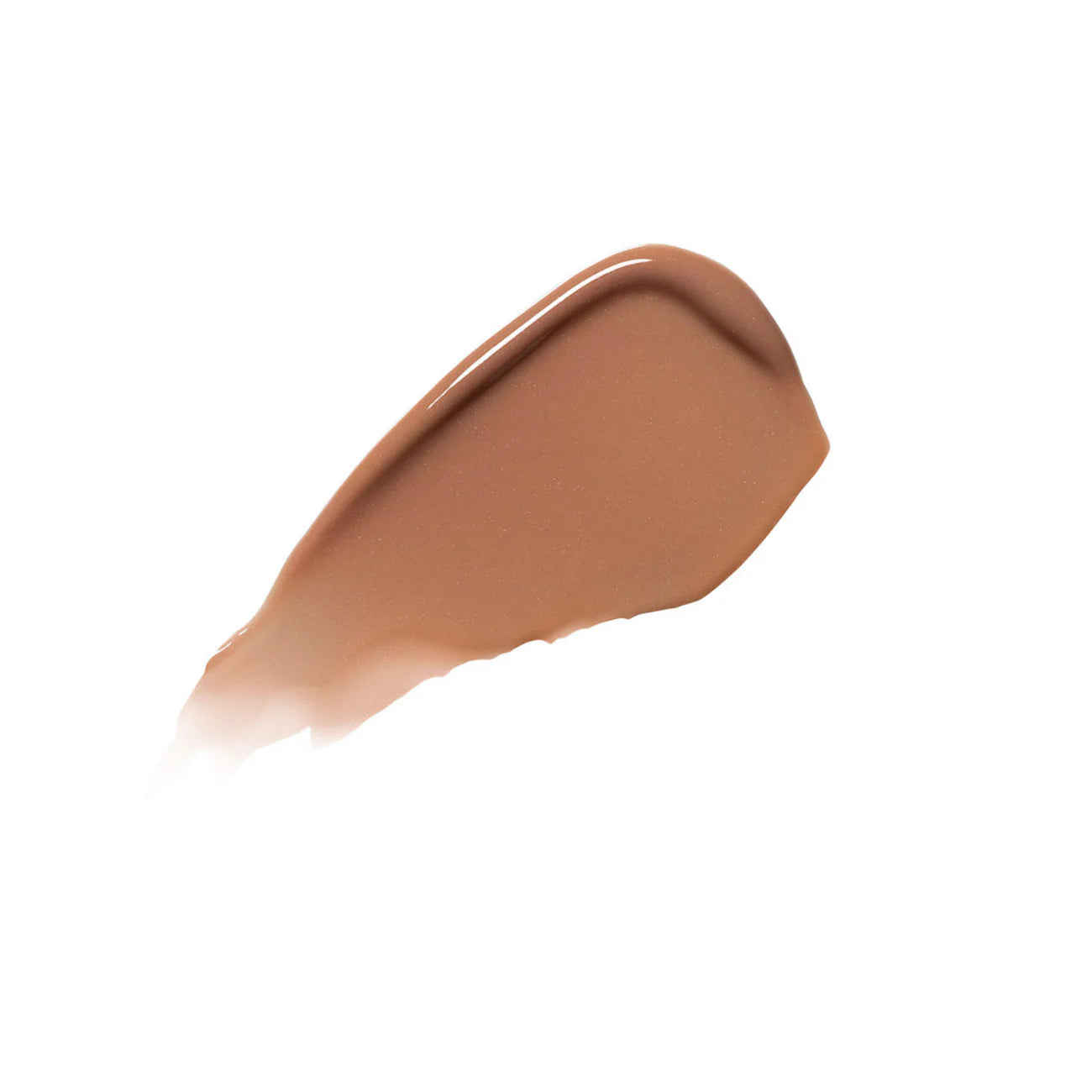 The Lip Slip