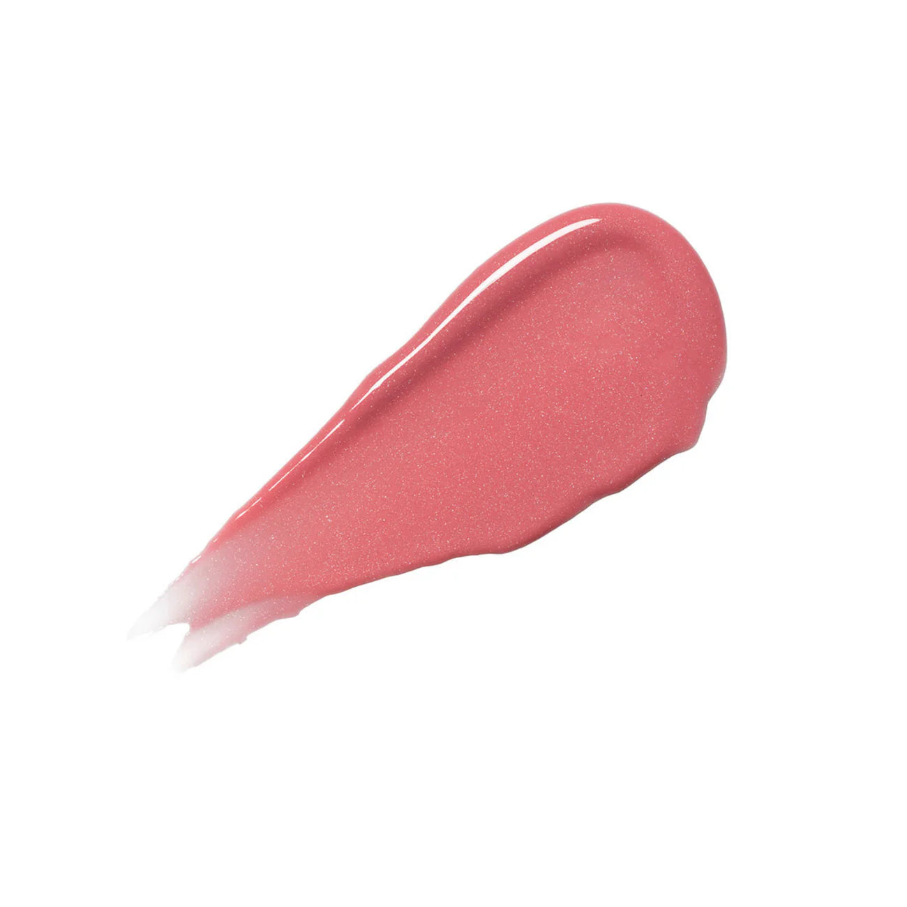 The Lip Slip