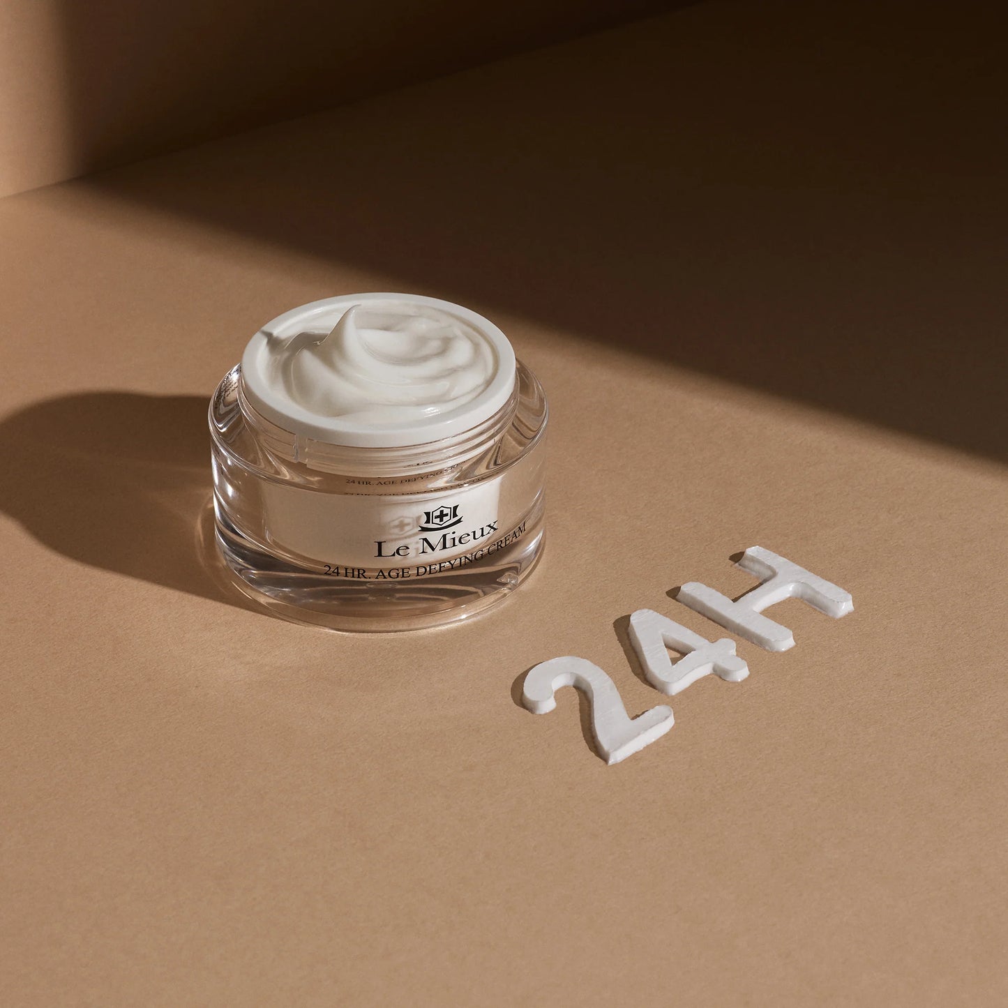 24 Hr Age Defying Cream