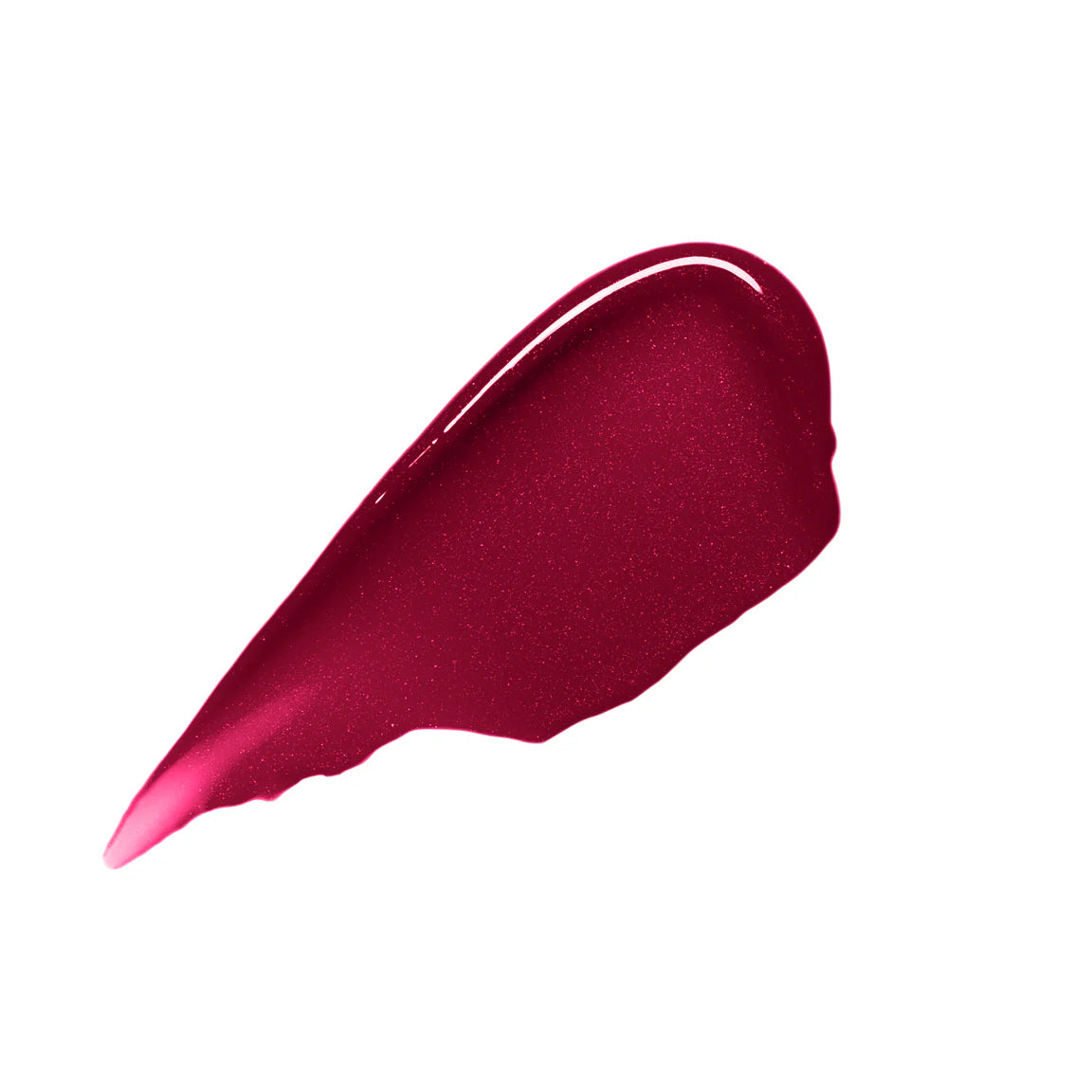 The Lip Slip