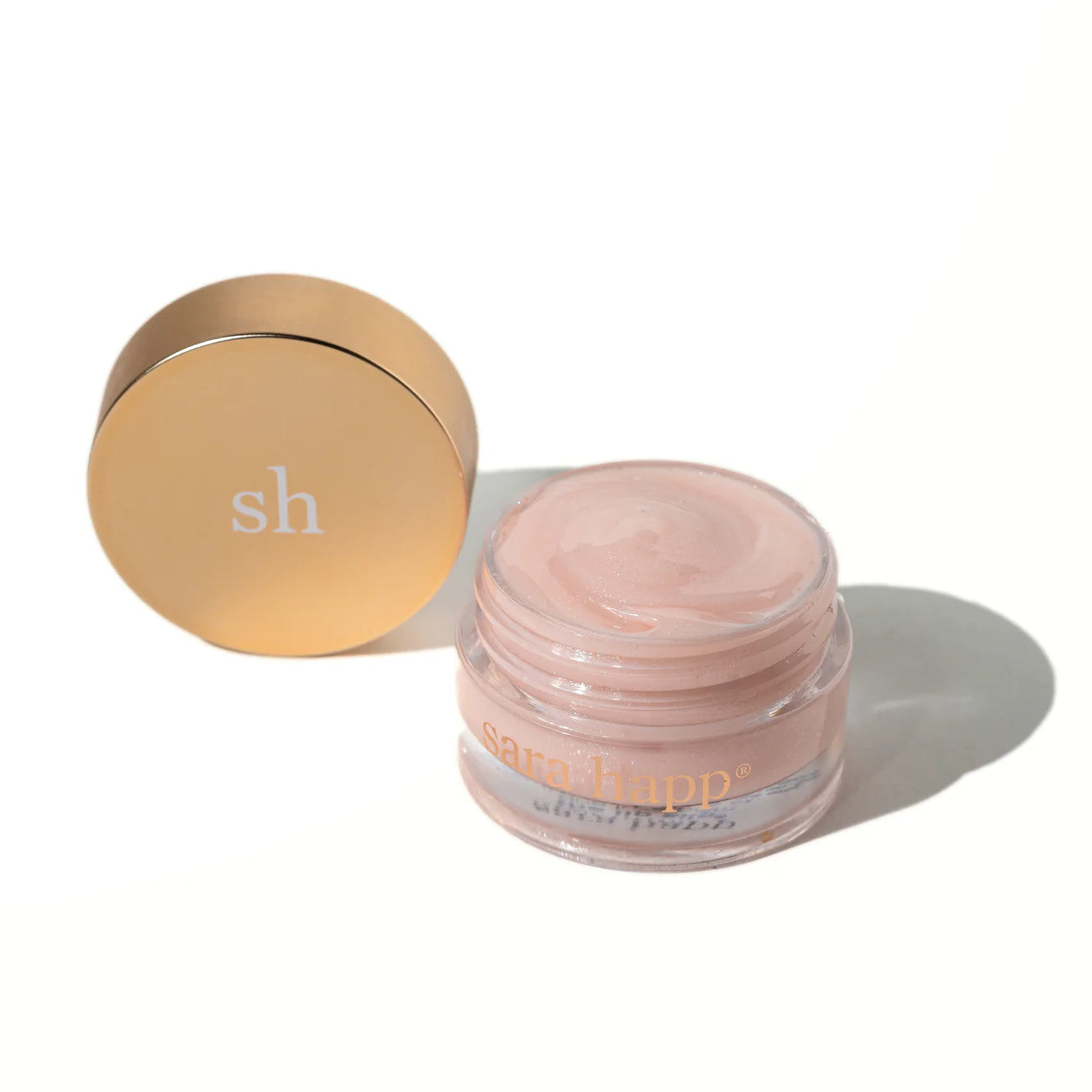 Lip Slip Balm (Tub)