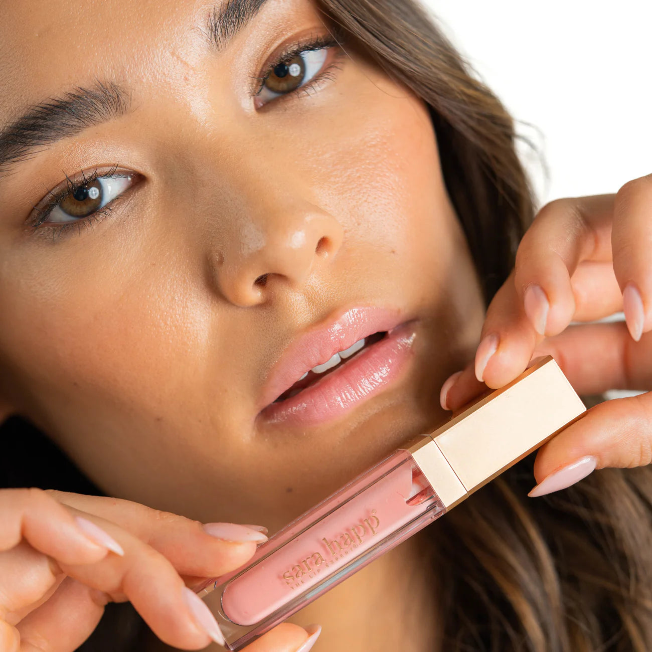The Lip Slip