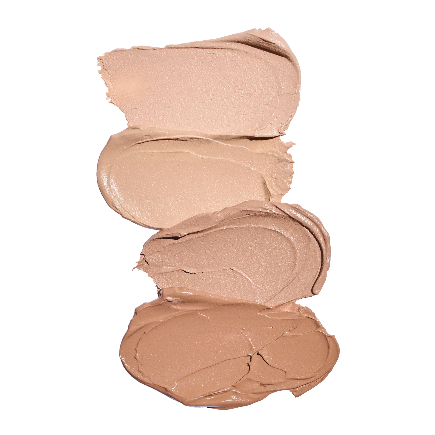 Tint Du Soleil Spf 30 Whipped Foundation