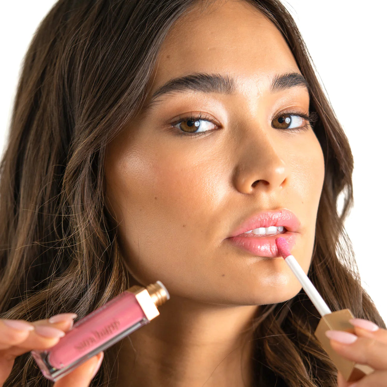 The Lip Slip
