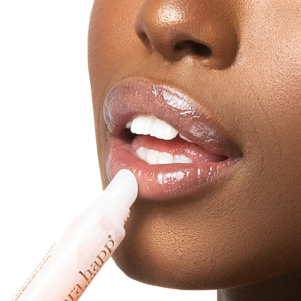 Lip Slip Gloss