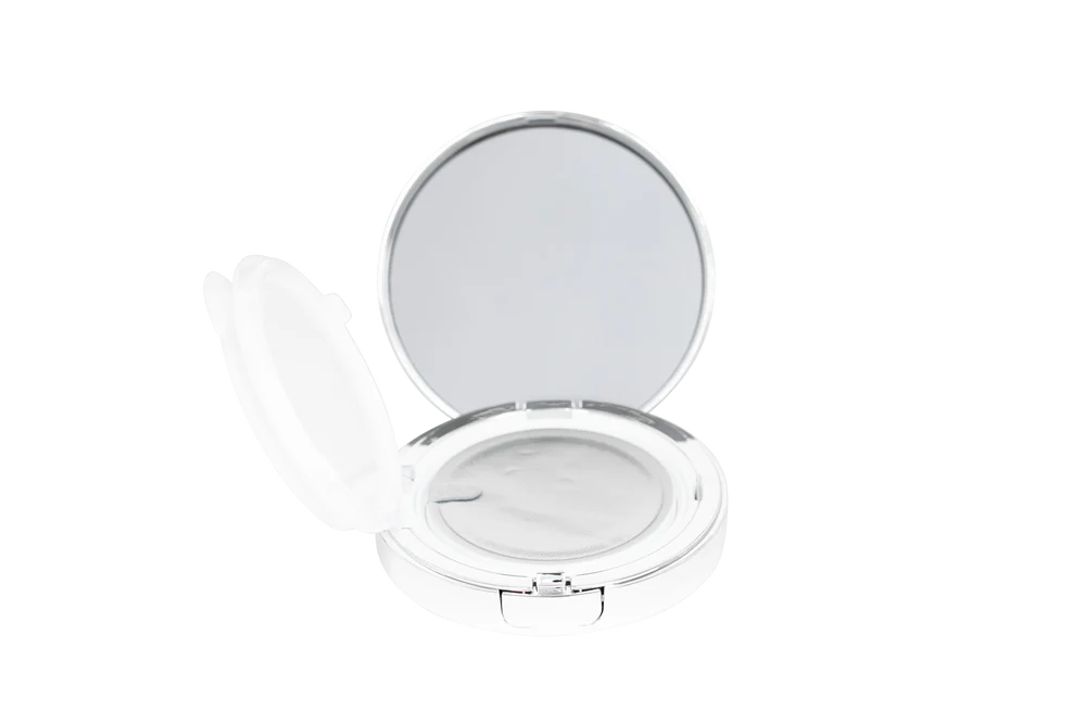 HOP+ Skin Repair Sun Cushion SPF 50
