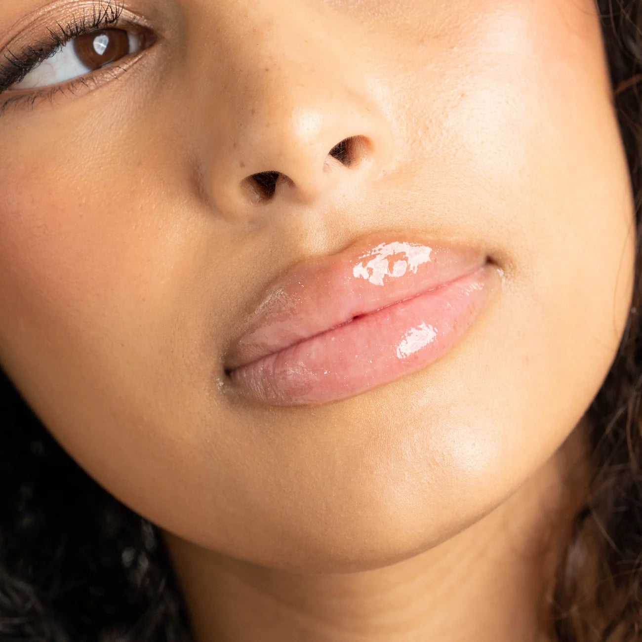 Lip Slip Balm (Tub)