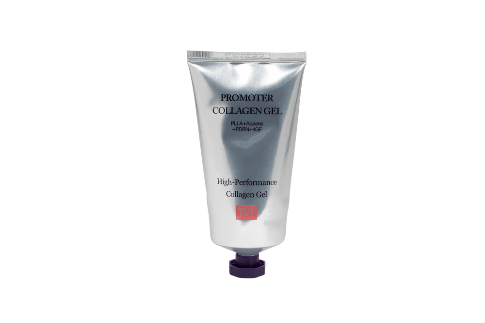 Promoter Collagen Gel