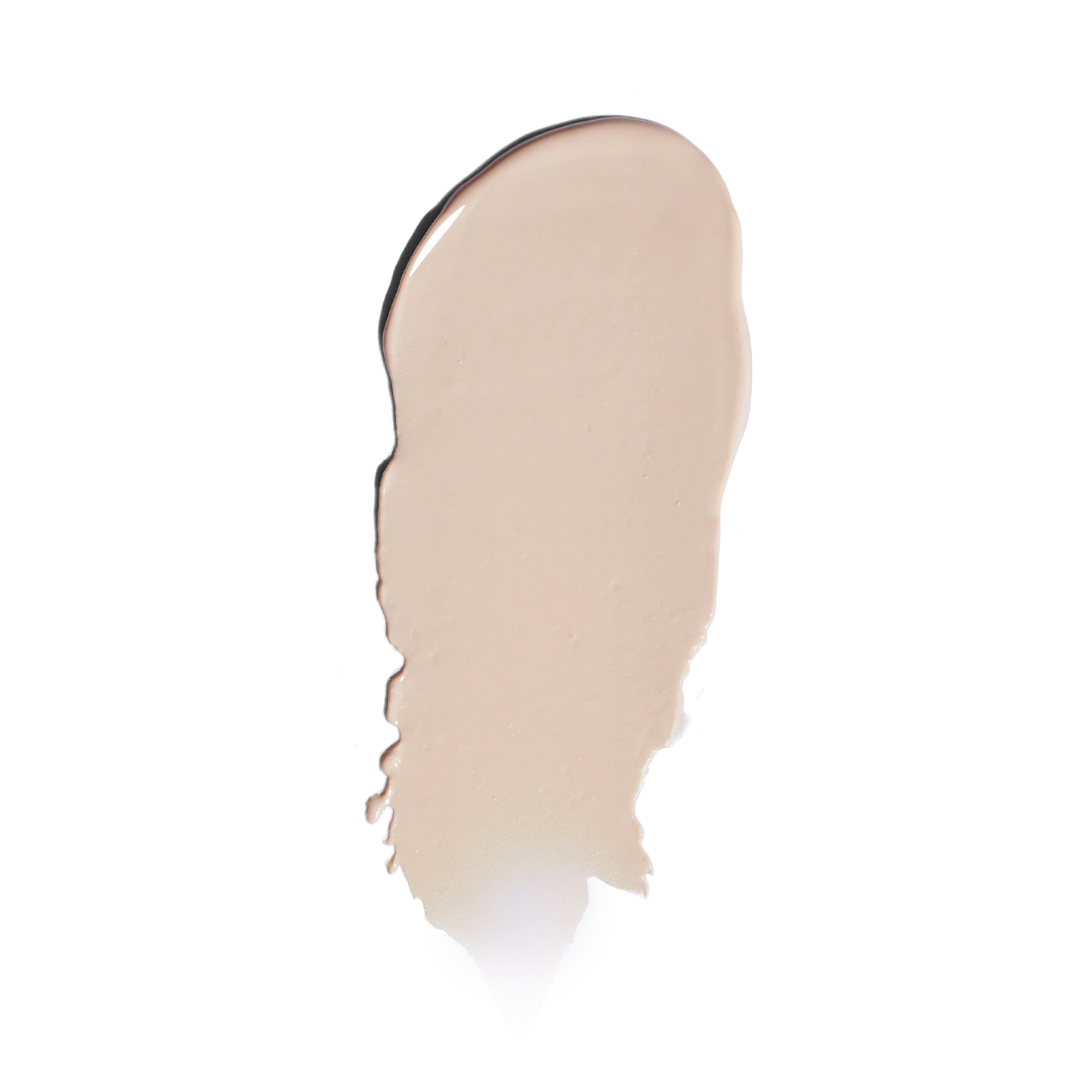 Total Protection Body Shield Classic Spf 50