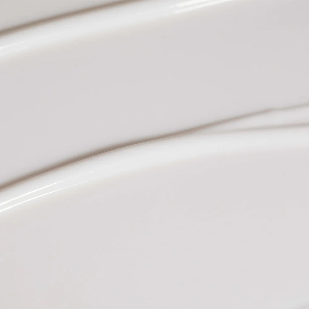 Collagen Peptide Serum