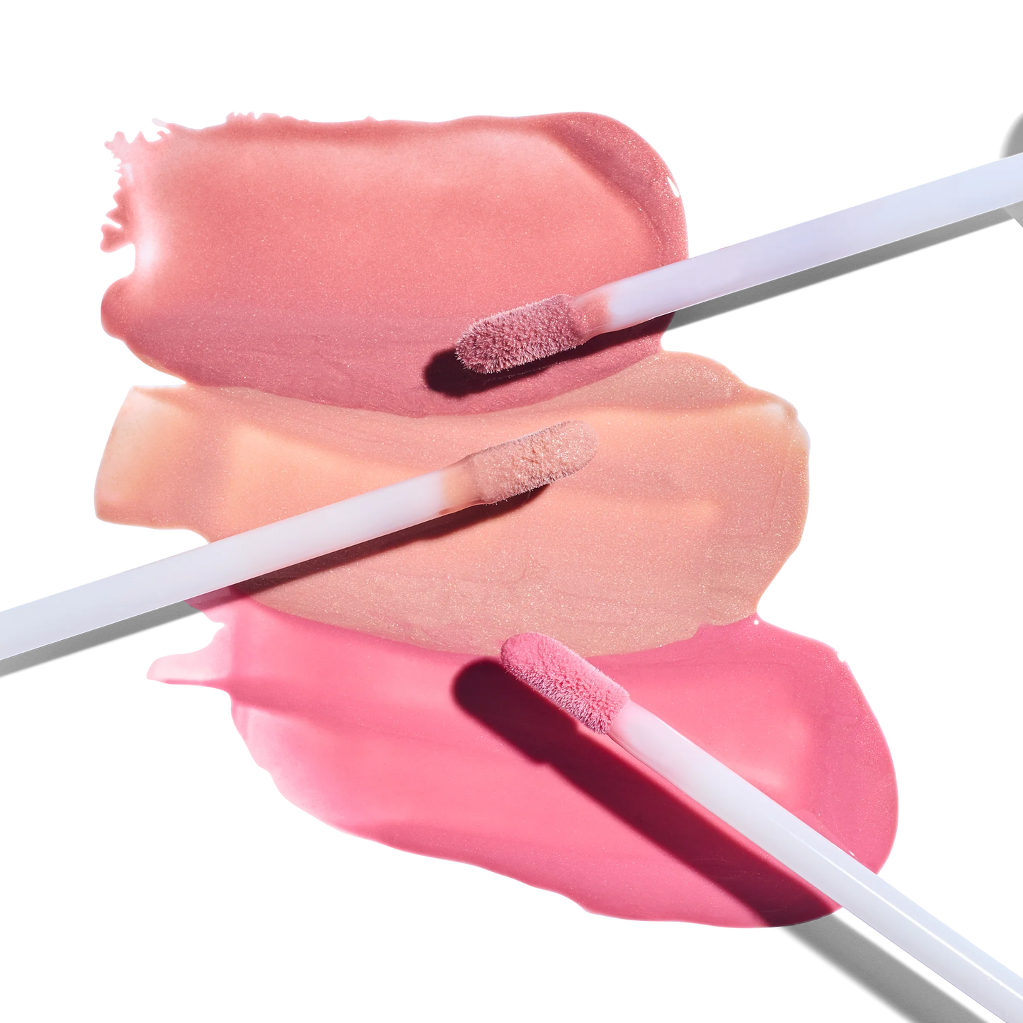 Lip Shine Spf 35