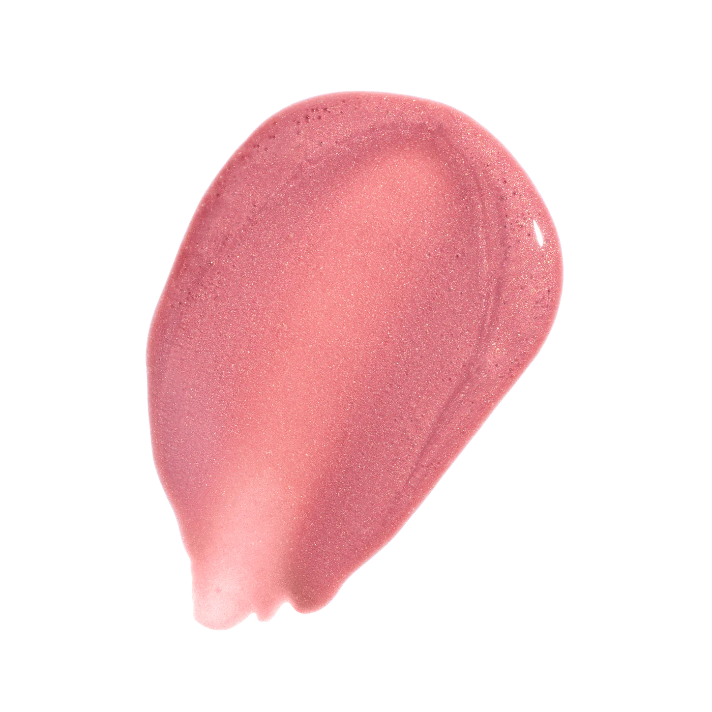 Lip Shine Spf 35