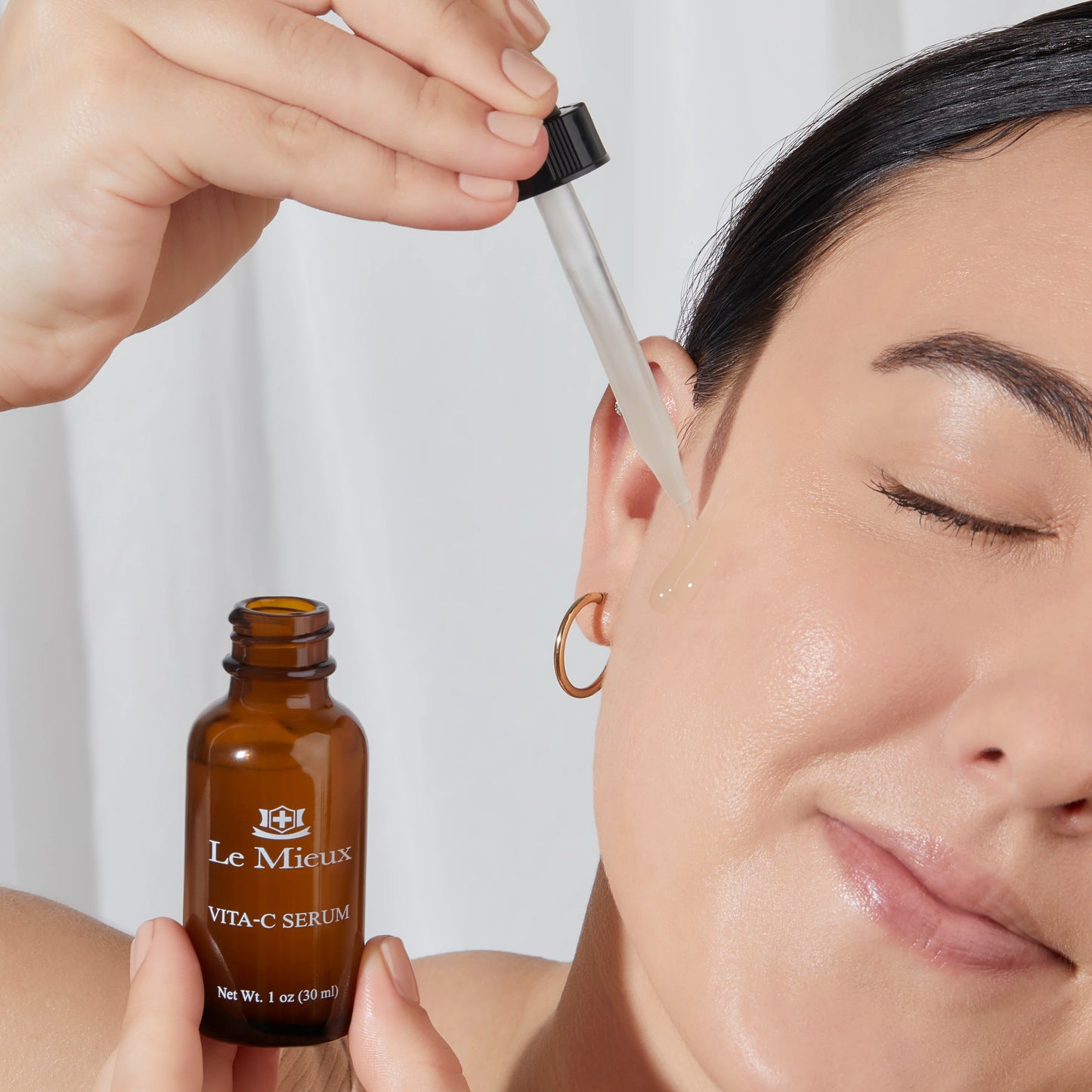 Vita C Serum