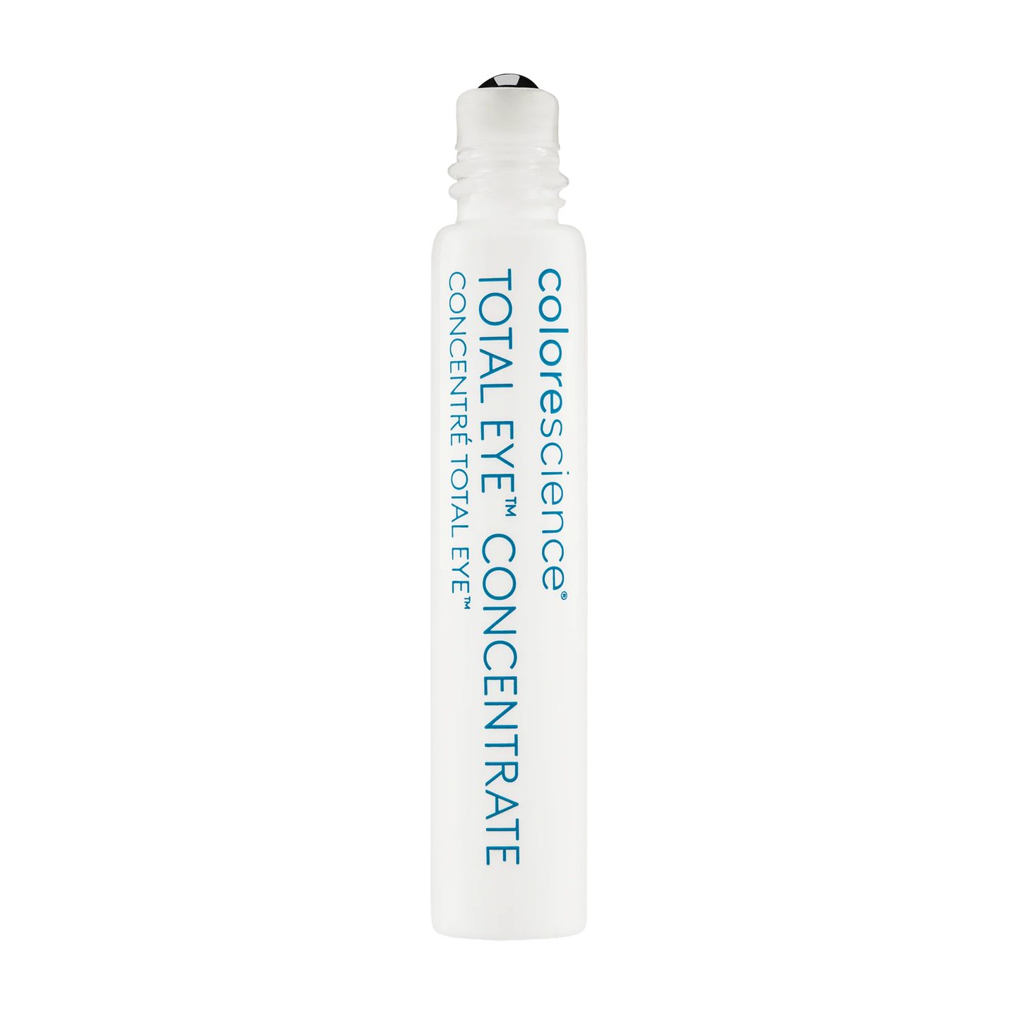 Total Eye Concentrate Serum