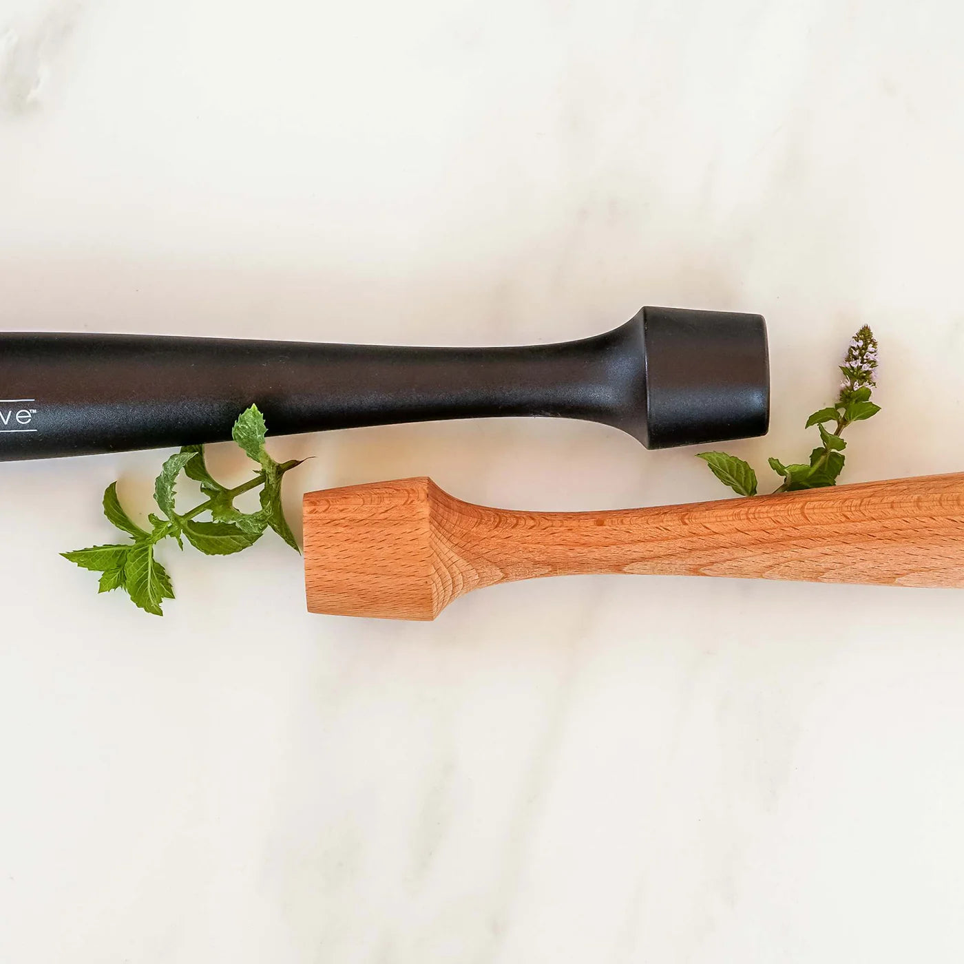 Cocktail Muddler