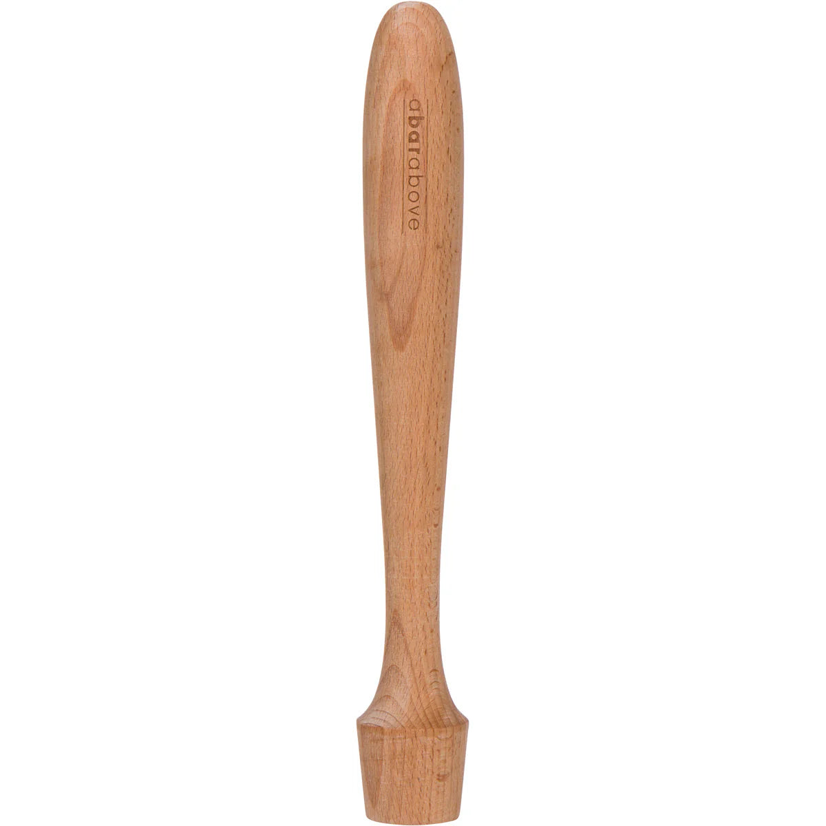 Cocktail Muddler