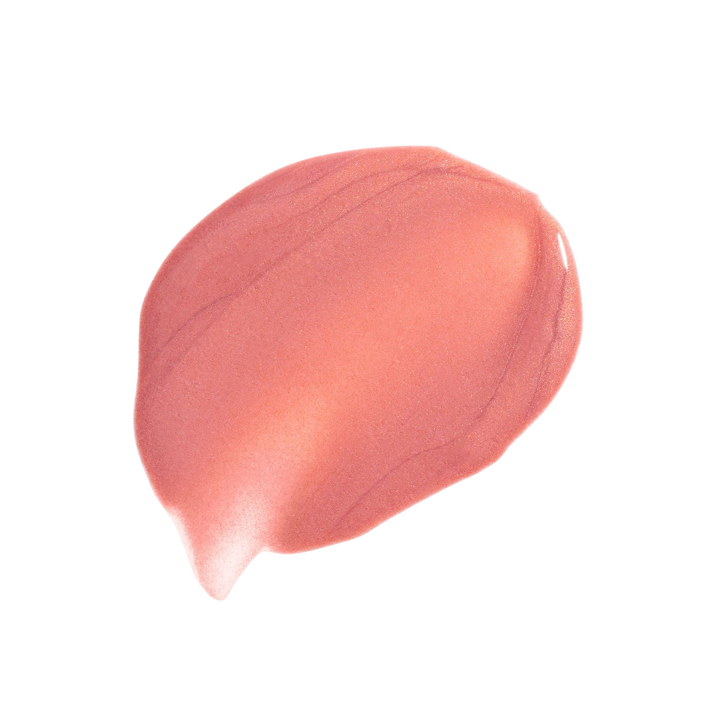 Lip Shine Spf 35
