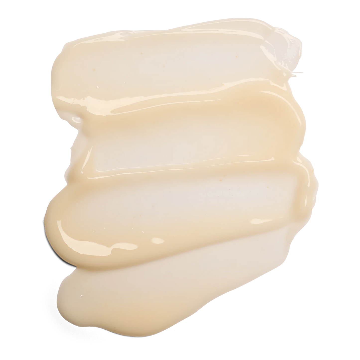 Pep Up Collagen Boost Face and Neck Treatment