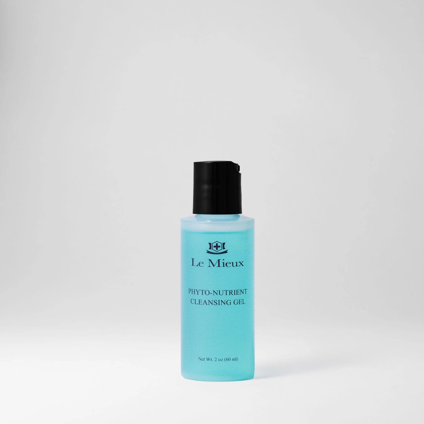 Phyto Nutrient Cleansing Gel