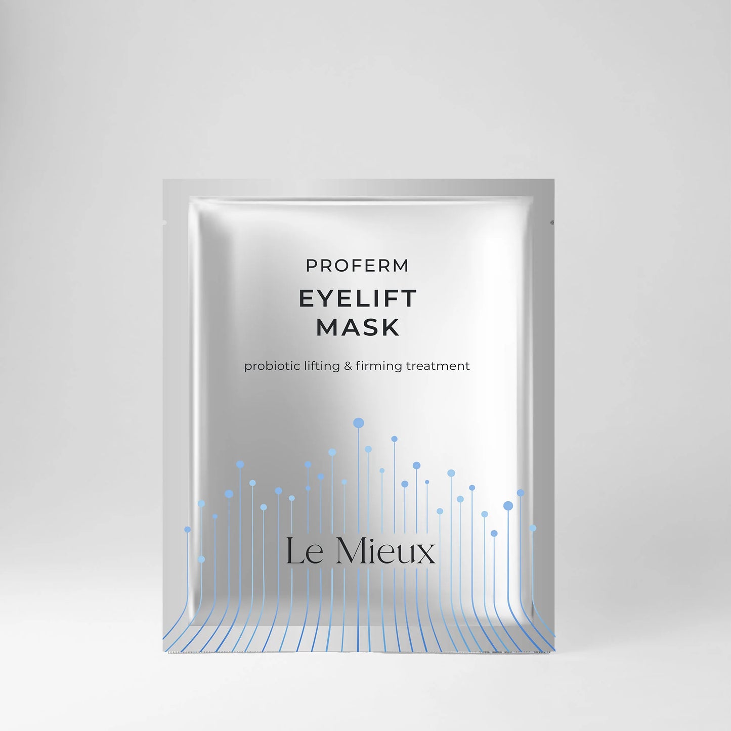 ProFerm Eye Lift Mask