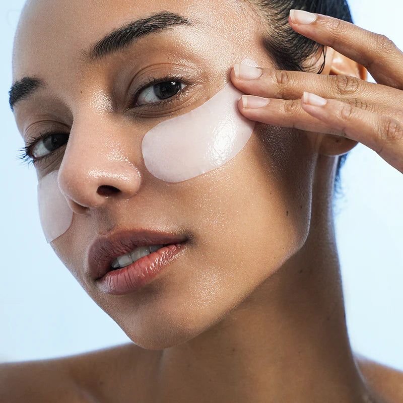 ProFerm Eye Lift Mask