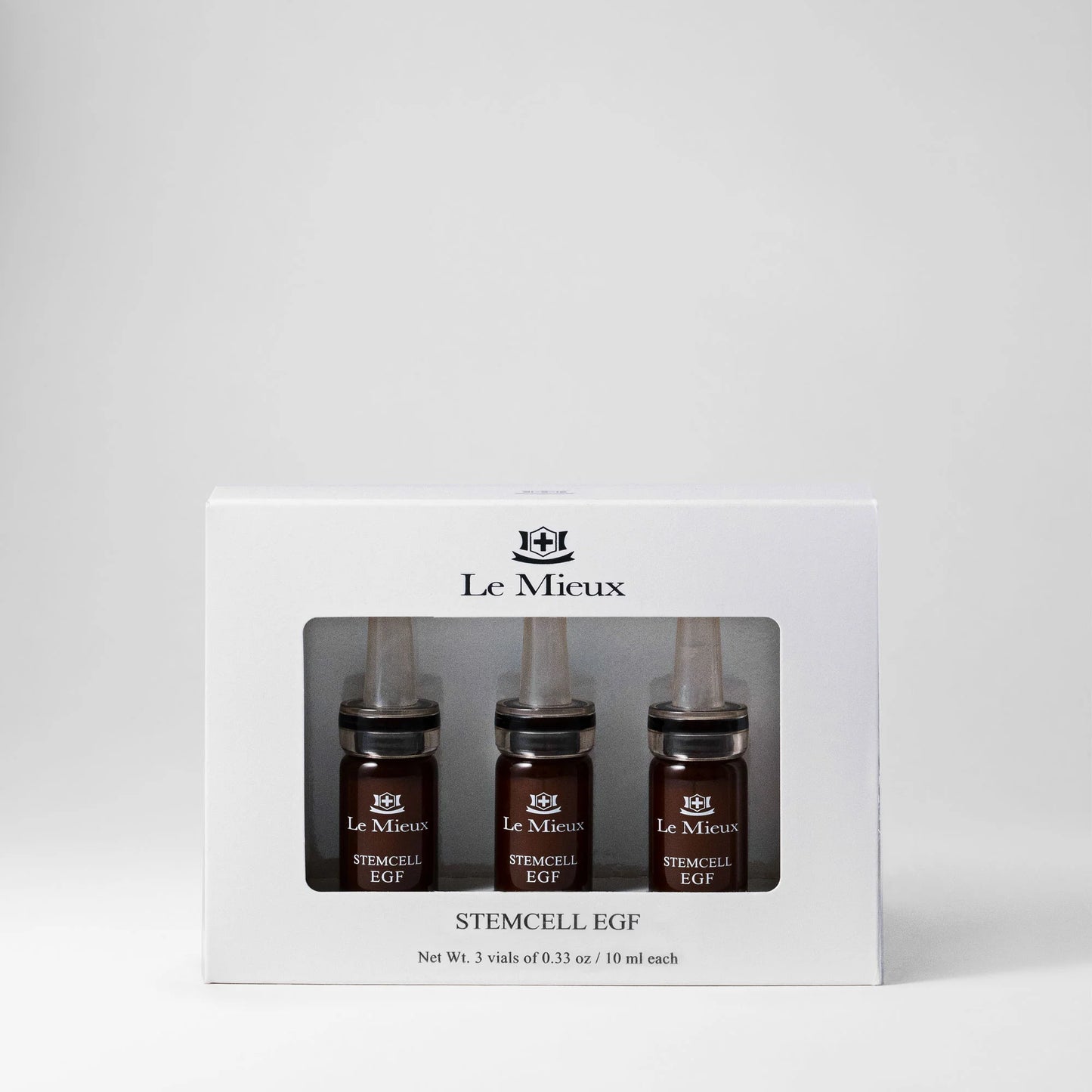 Stem Cell EGF Set