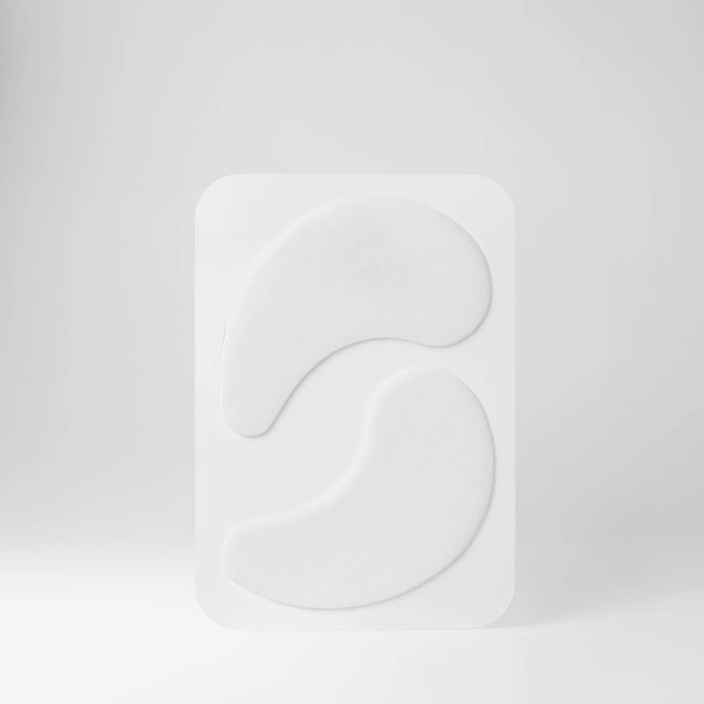 TGF - B Eye Firming Masks - 4 Masks