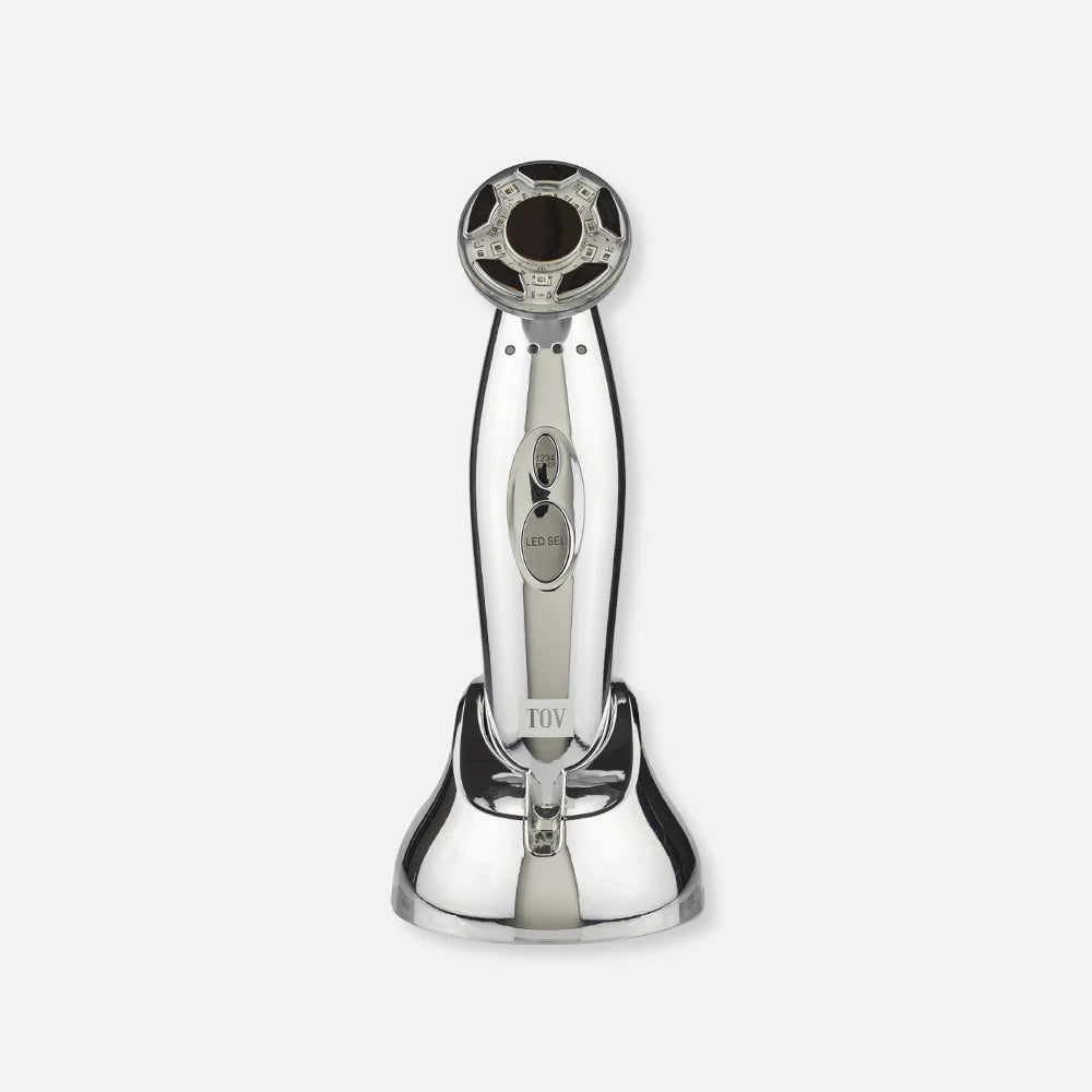 Time Master Pro® with HOP+ Collagen Gel