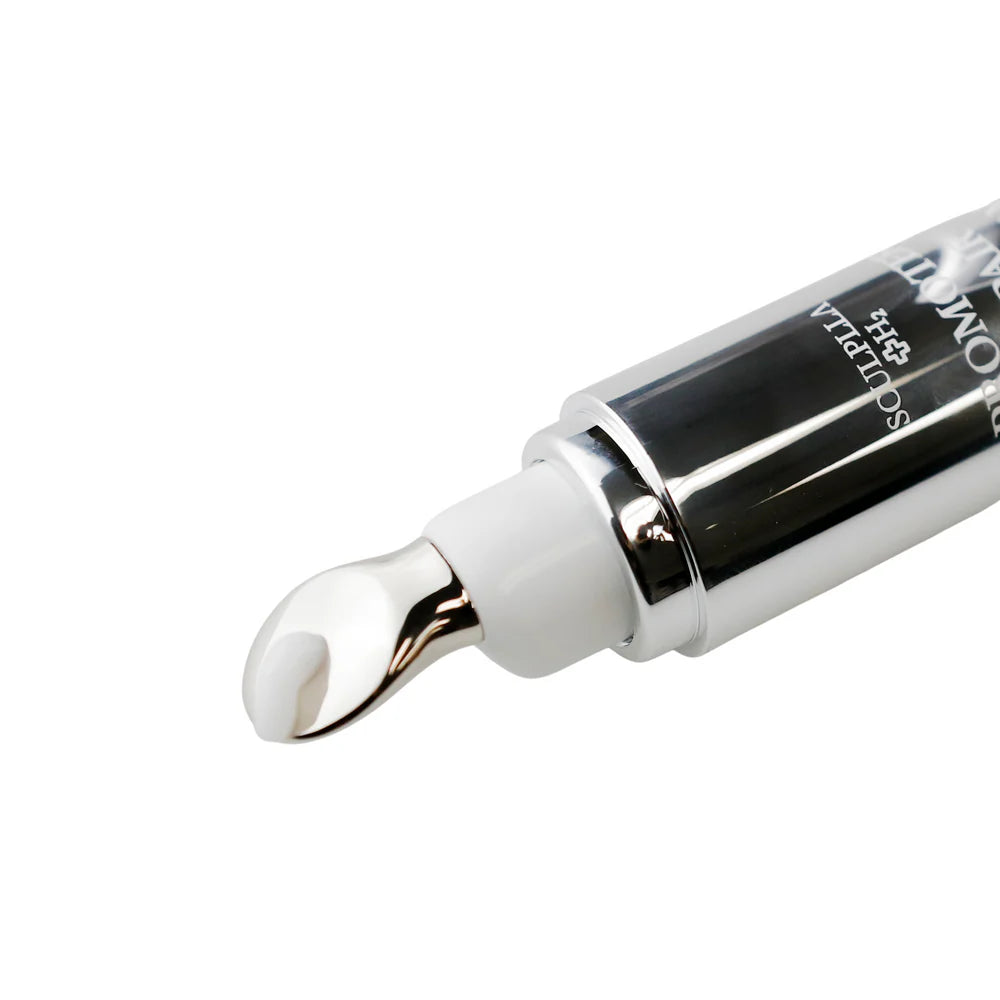 Promoter Repair Eye and Lip Cream