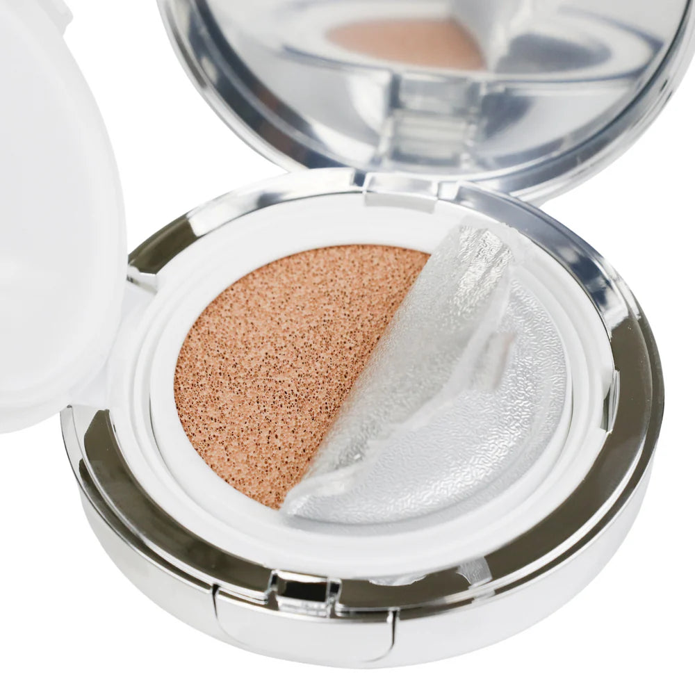 HOP+ Skin Repair Sun Cushion SPF 50