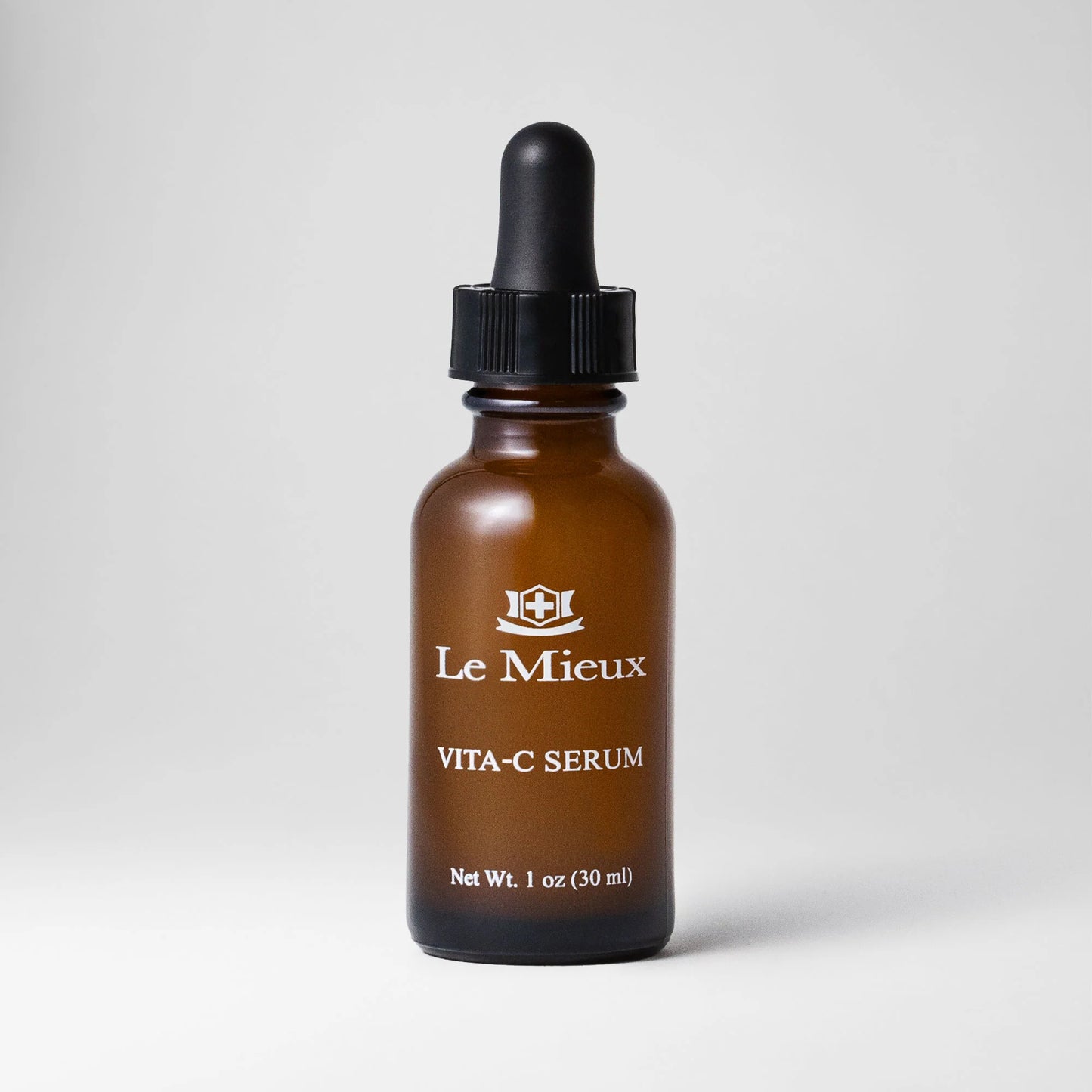 Vita C Serum