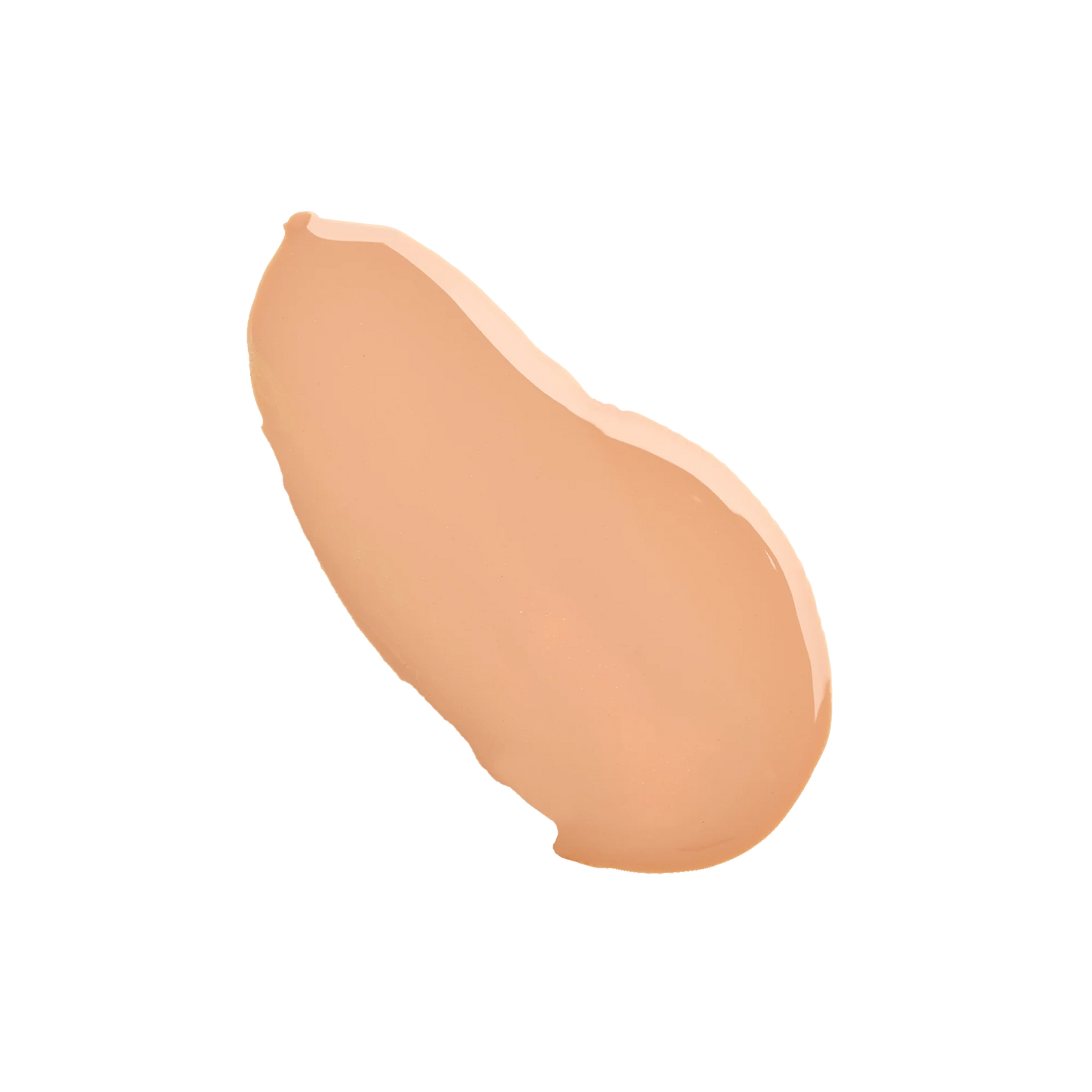 Total Protection Face Shield Classic Spf 50