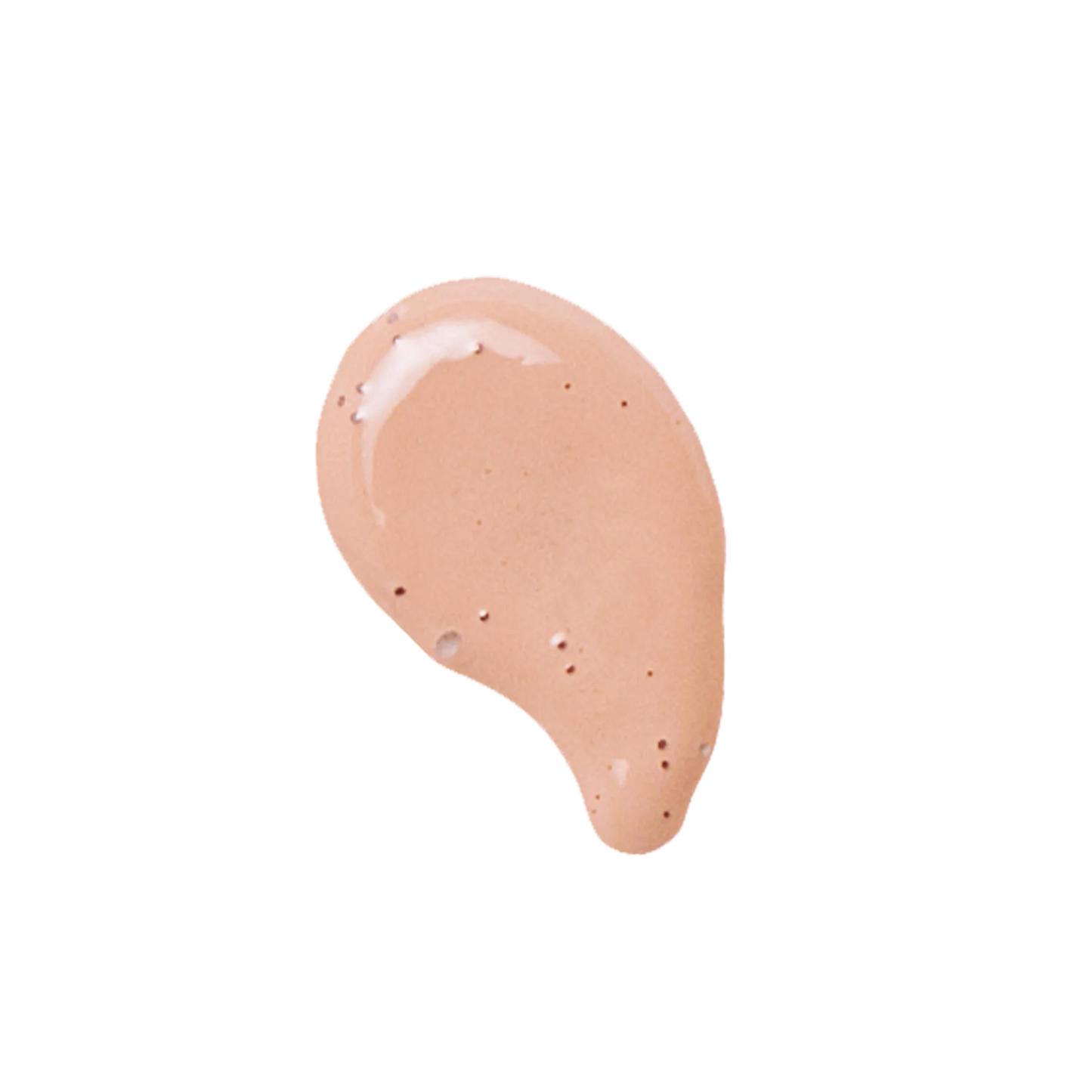 Total Eye 3 in 1 Renewal Therapy SPF 35