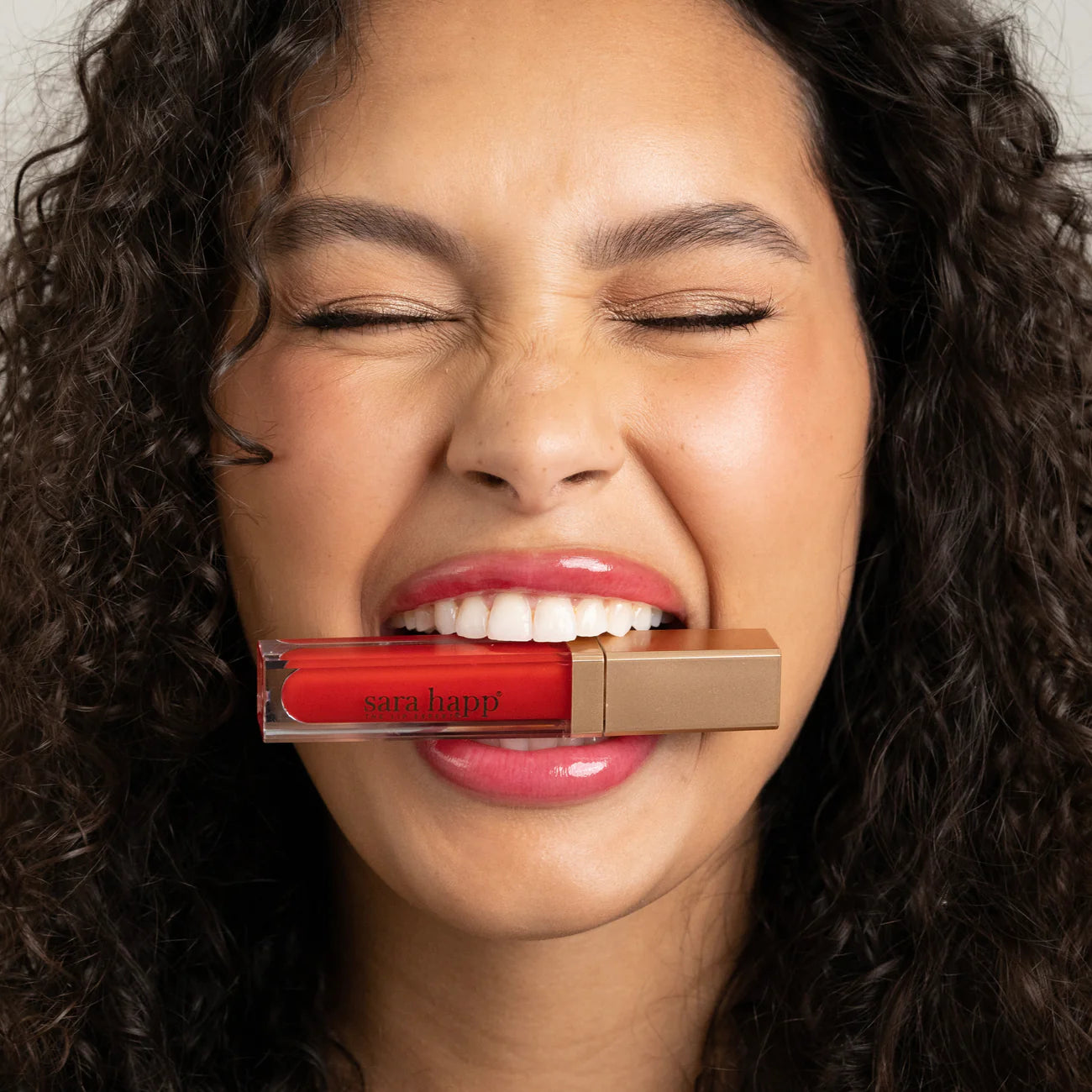 The Lip Slip