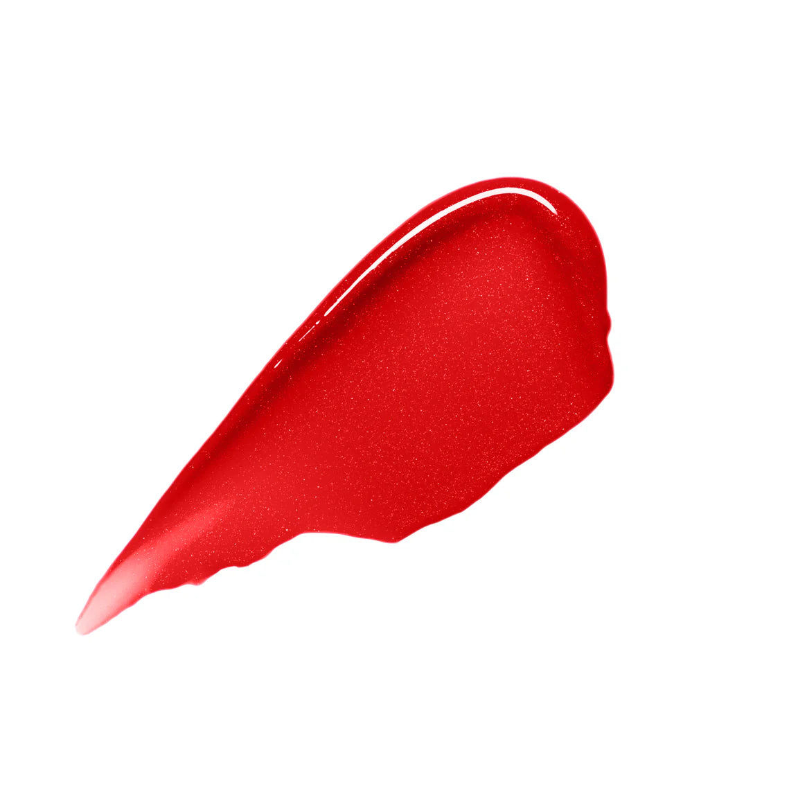 The Lip Slip