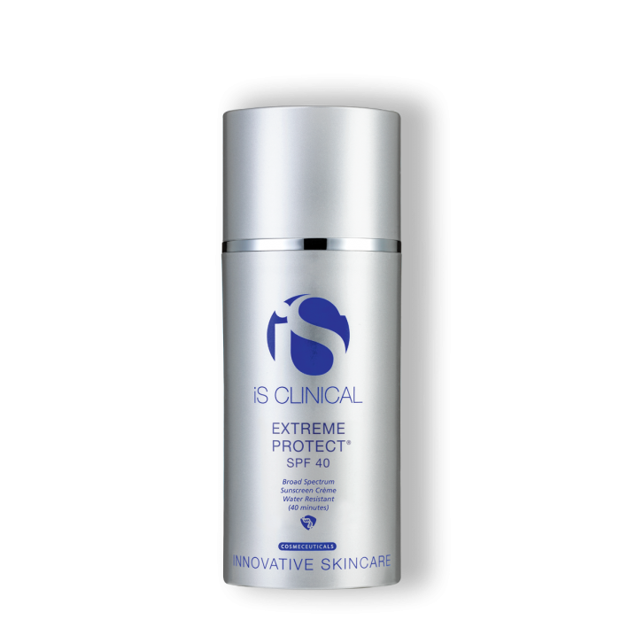 Extreme Protect SPF 40 Perfect Tint