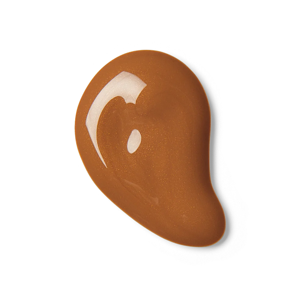 Total Protection Face Shield Bronze Spf 50
