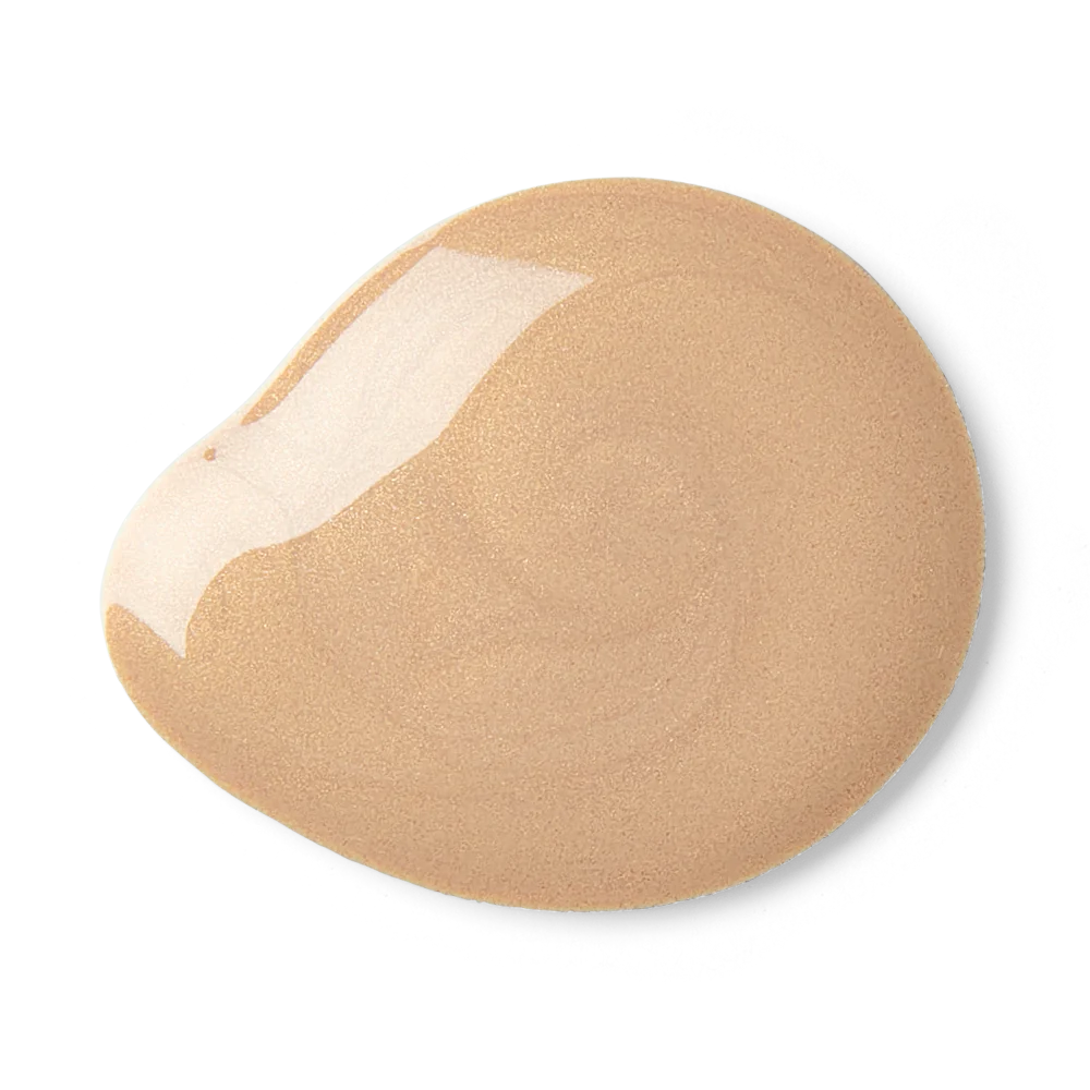Total Protection Face Shield Glow Spf 50