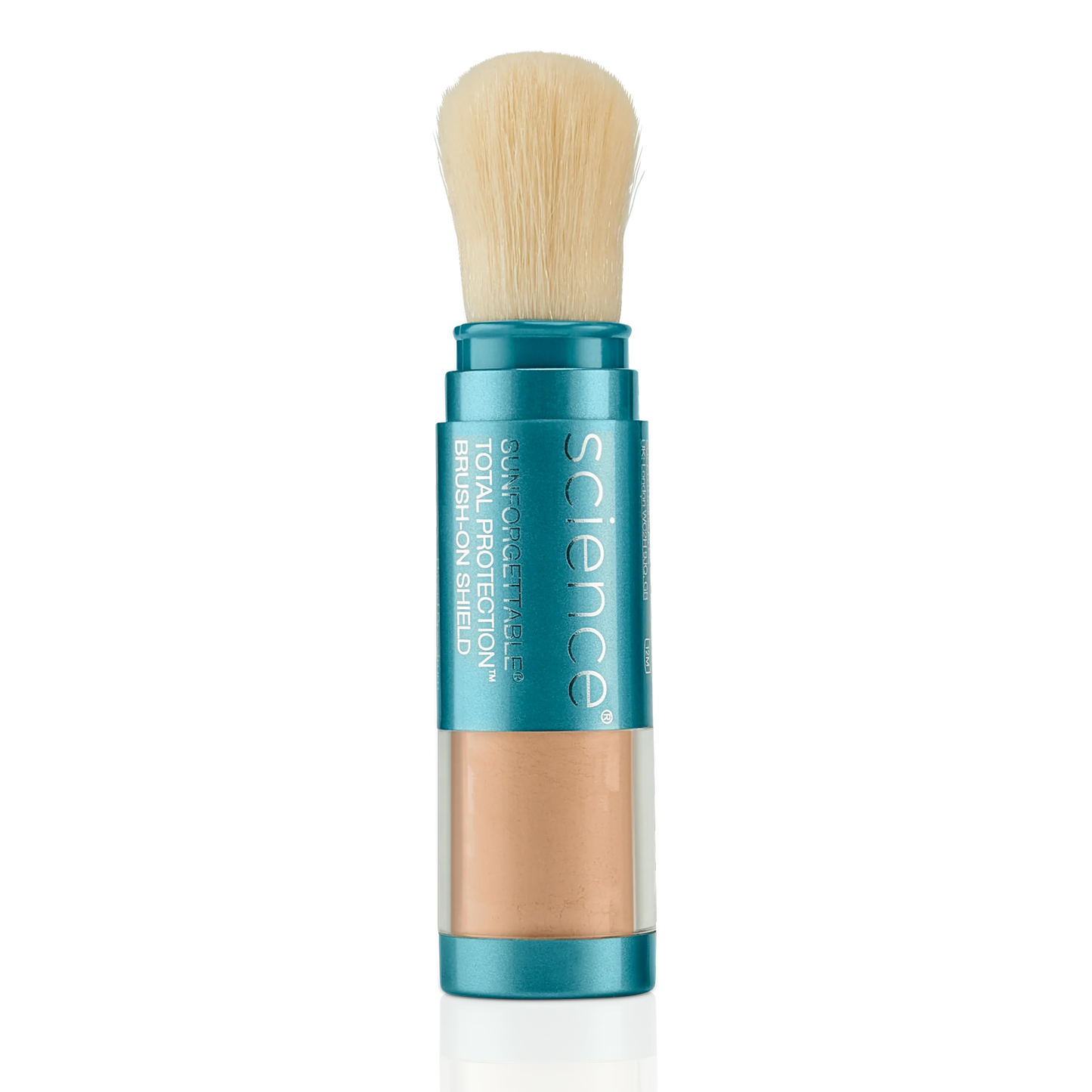 Total Protection Brush on Shield Spf 50 (all shades)
