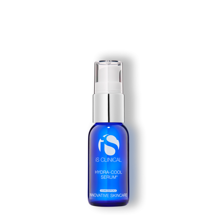 Hydra Cool Serum