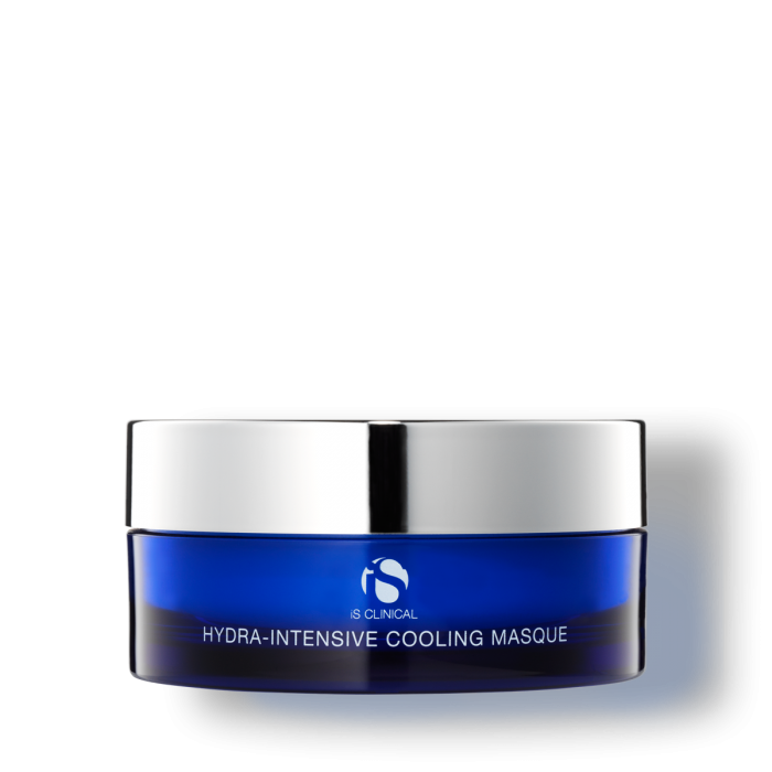 Hydra Intensive Cooling Masque