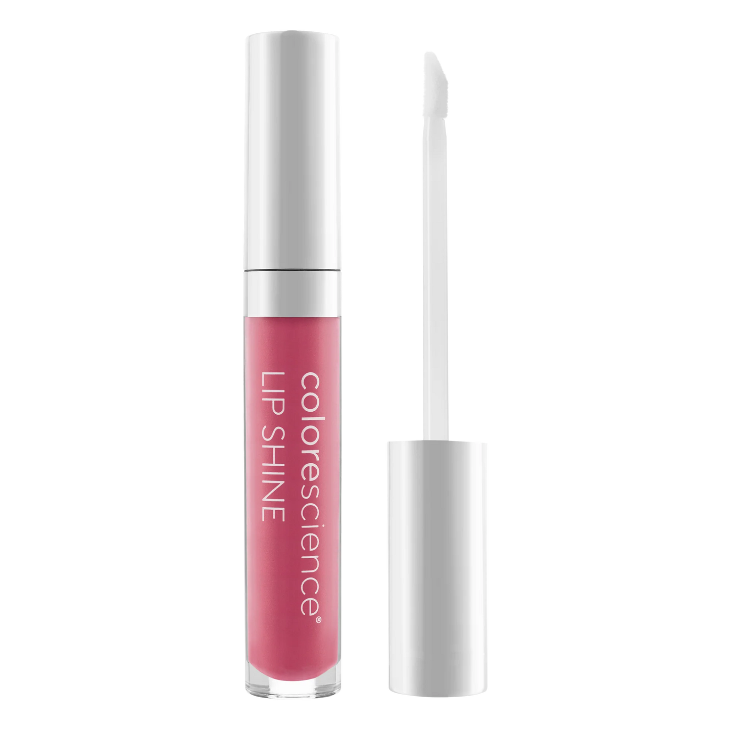 Lip Shine Spf 35