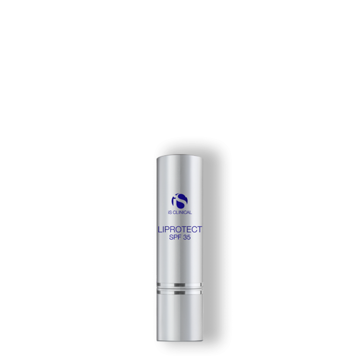 LIProtect SPF 35