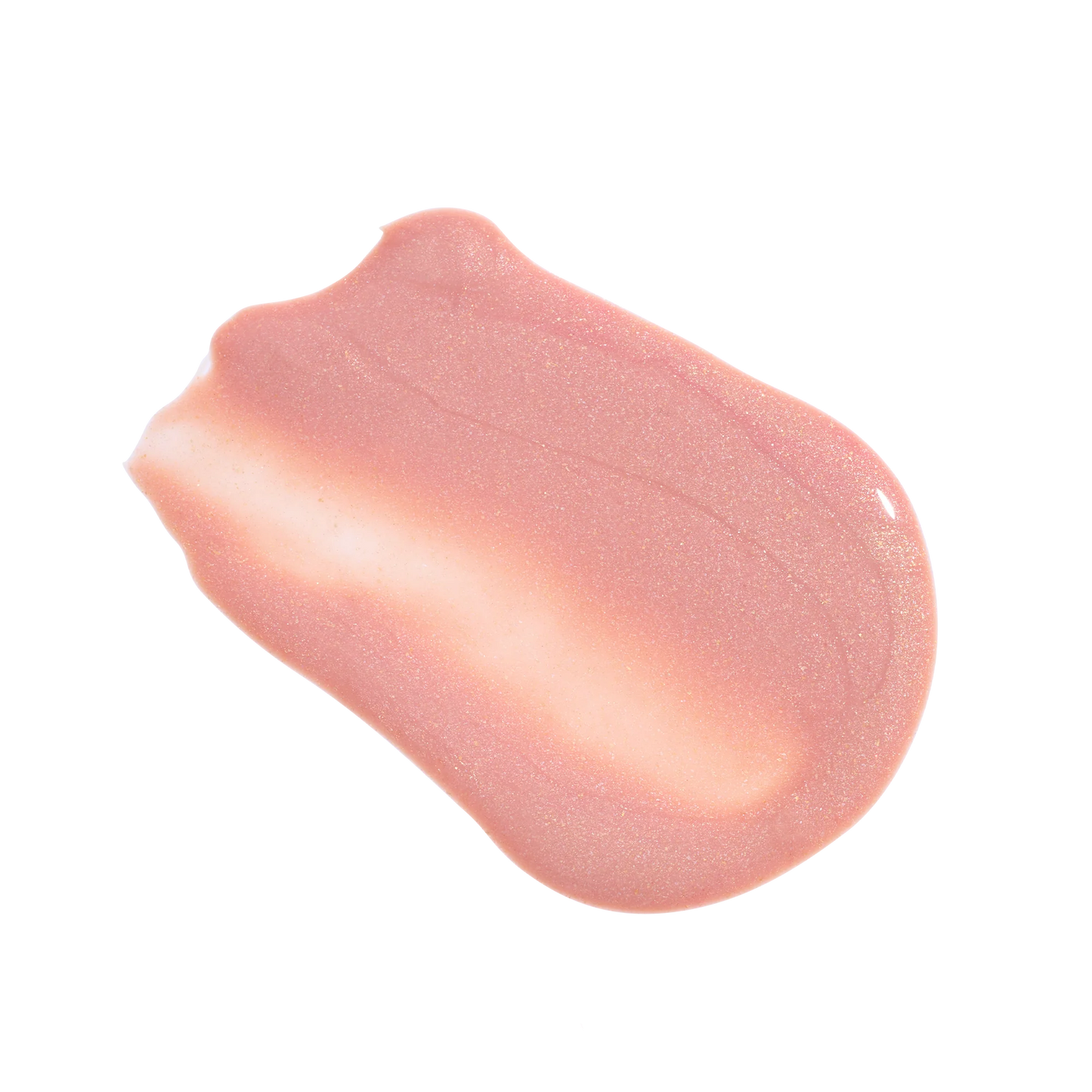 Lip Shine Spf 35