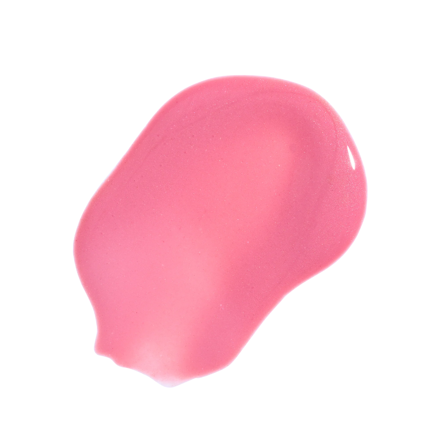 Lip Shine Spf 35