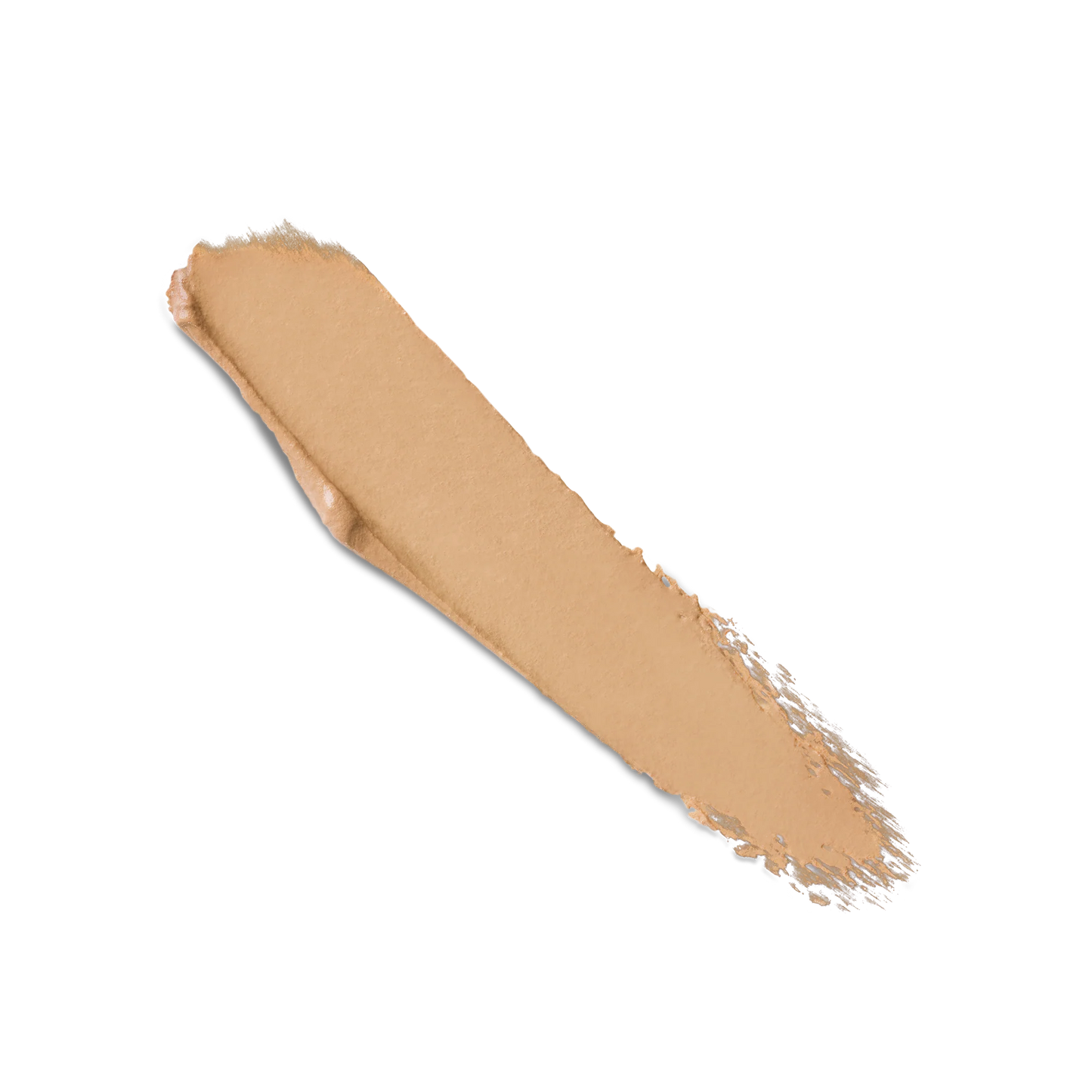 Calming Perfector Face Primer SPF 20